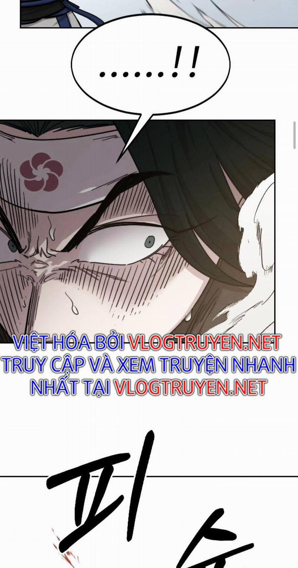 Hoa Sơn Tái Khởi 59 trang 77