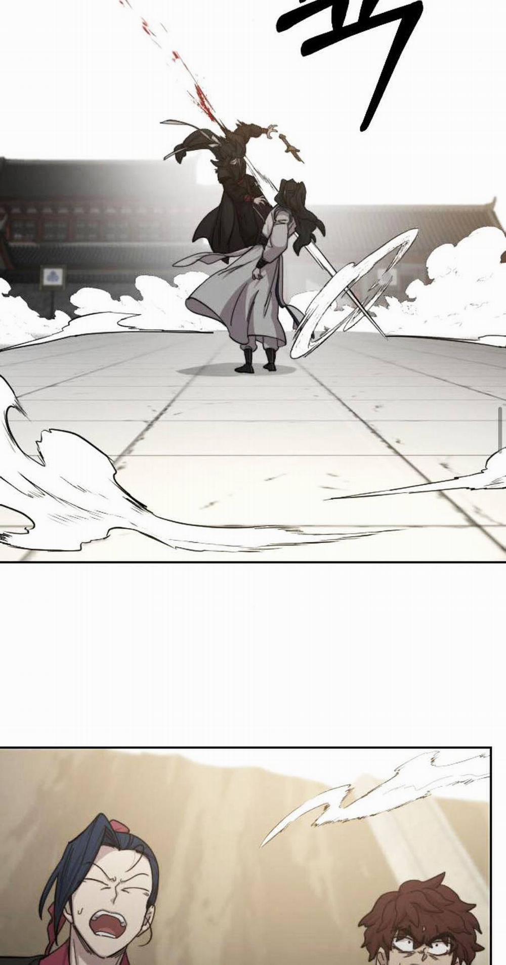 Hoa Sơn Tái Khởi 59 trang 78