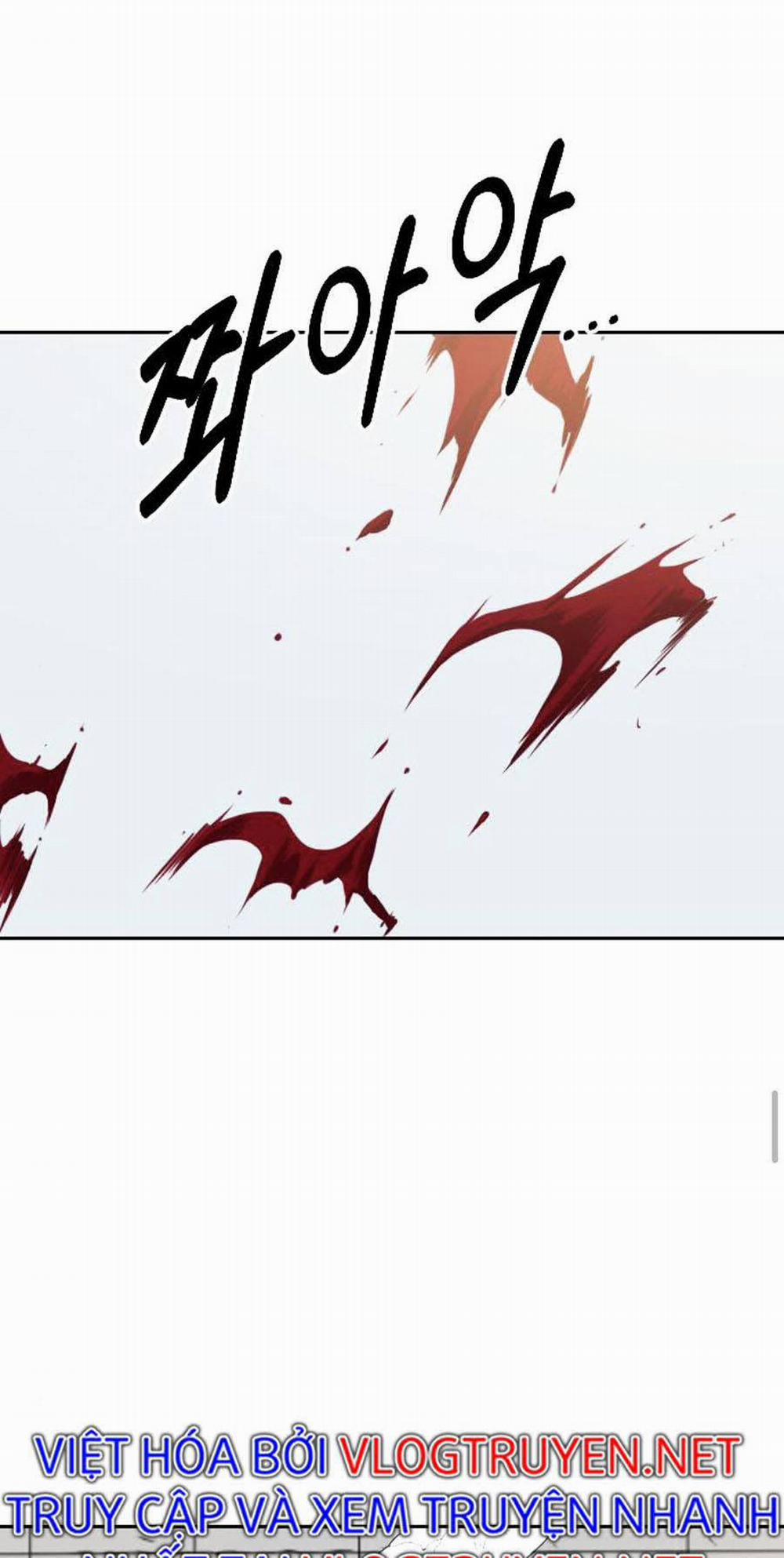 Hoa Sơn Tái Khởi 59 trang 80