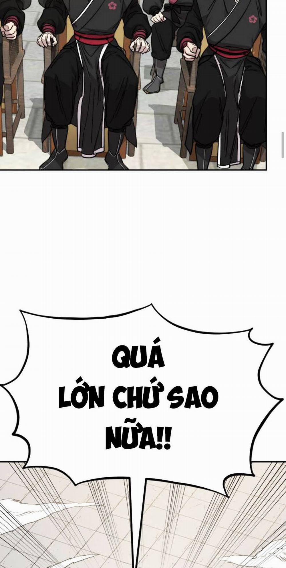 Hoa Sơn Tái Khởi 59 trang 87