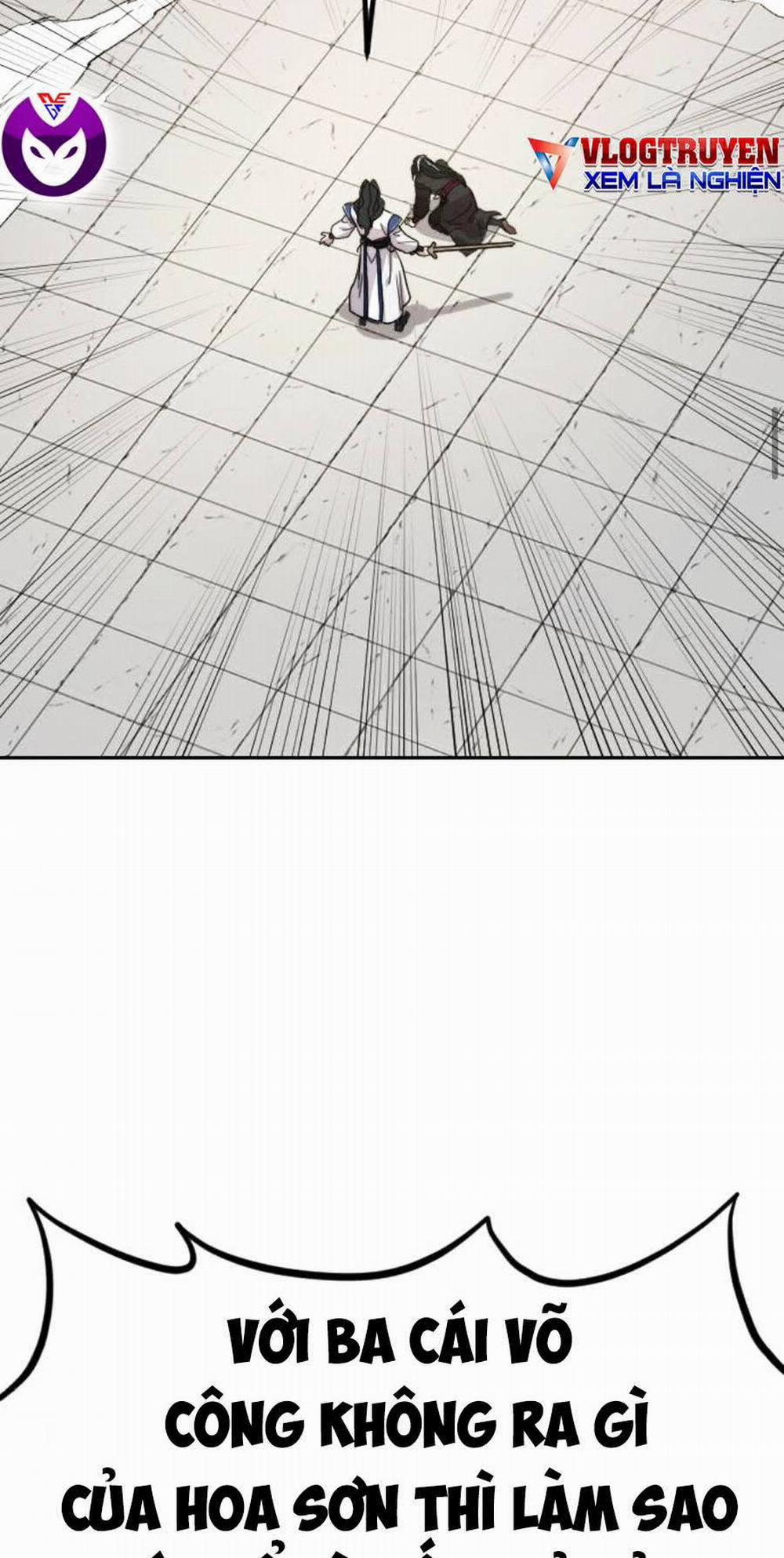 Hoa Sơn Tái Khởi 59 trang 88