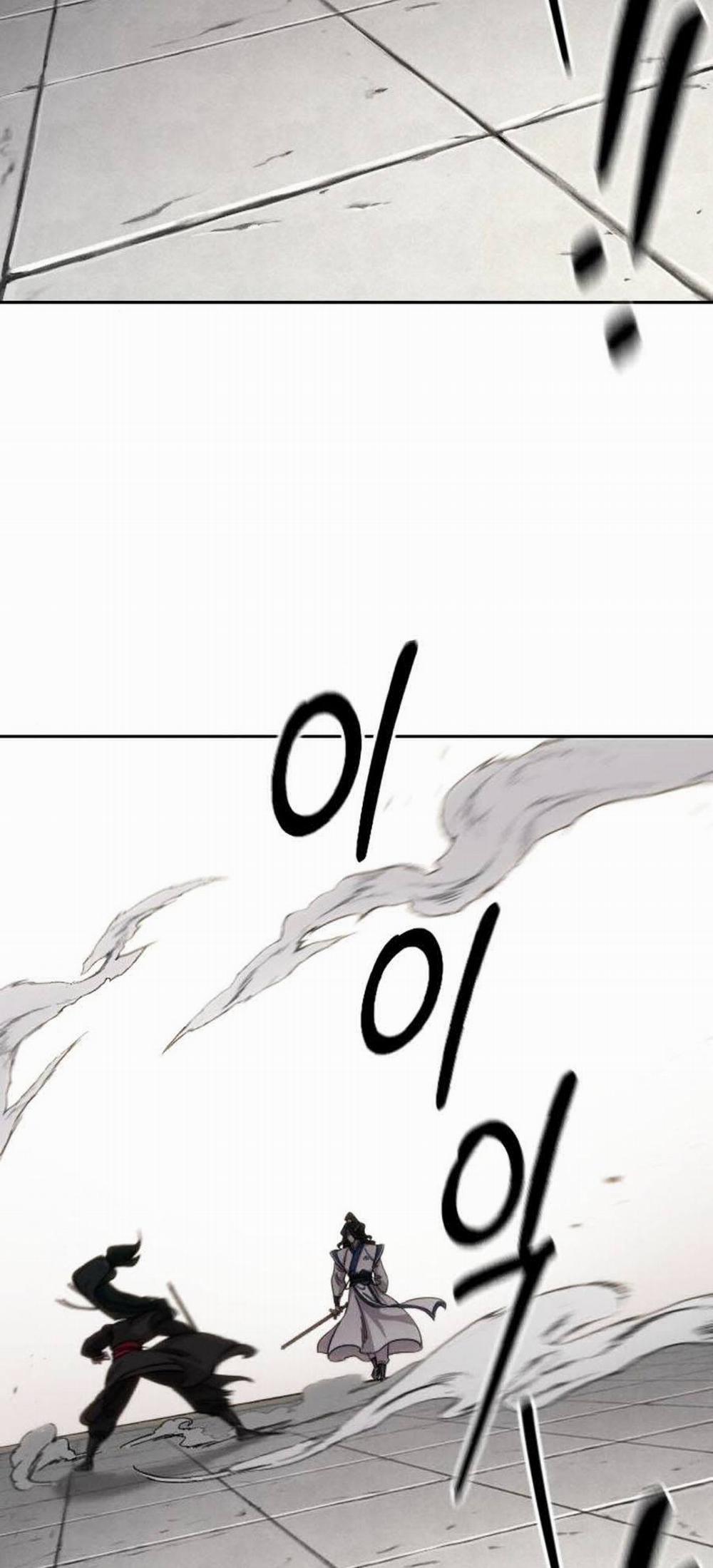 Hoa Sơn Tái Khởi 59 trang 9