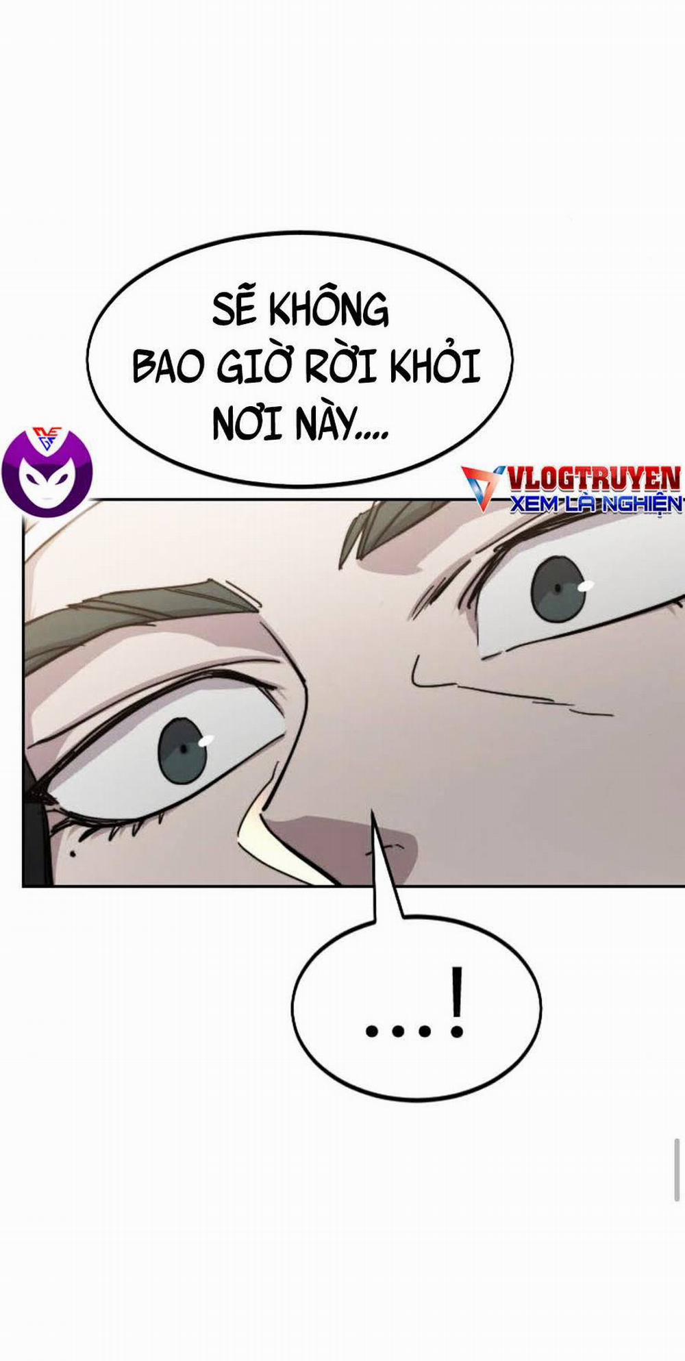 Hoa Sơn Tái Khởi 59 trang 93