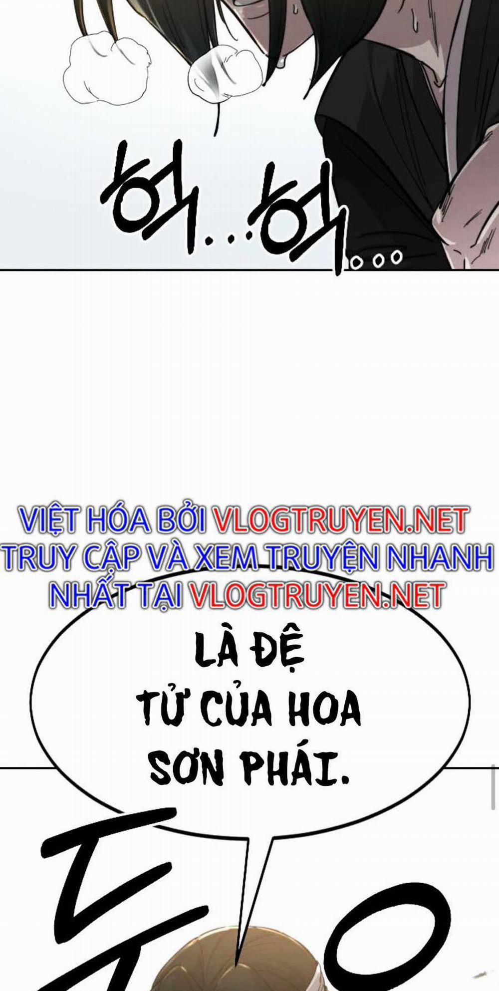 Hoa Sơn Tái Khởi 59 trang 95