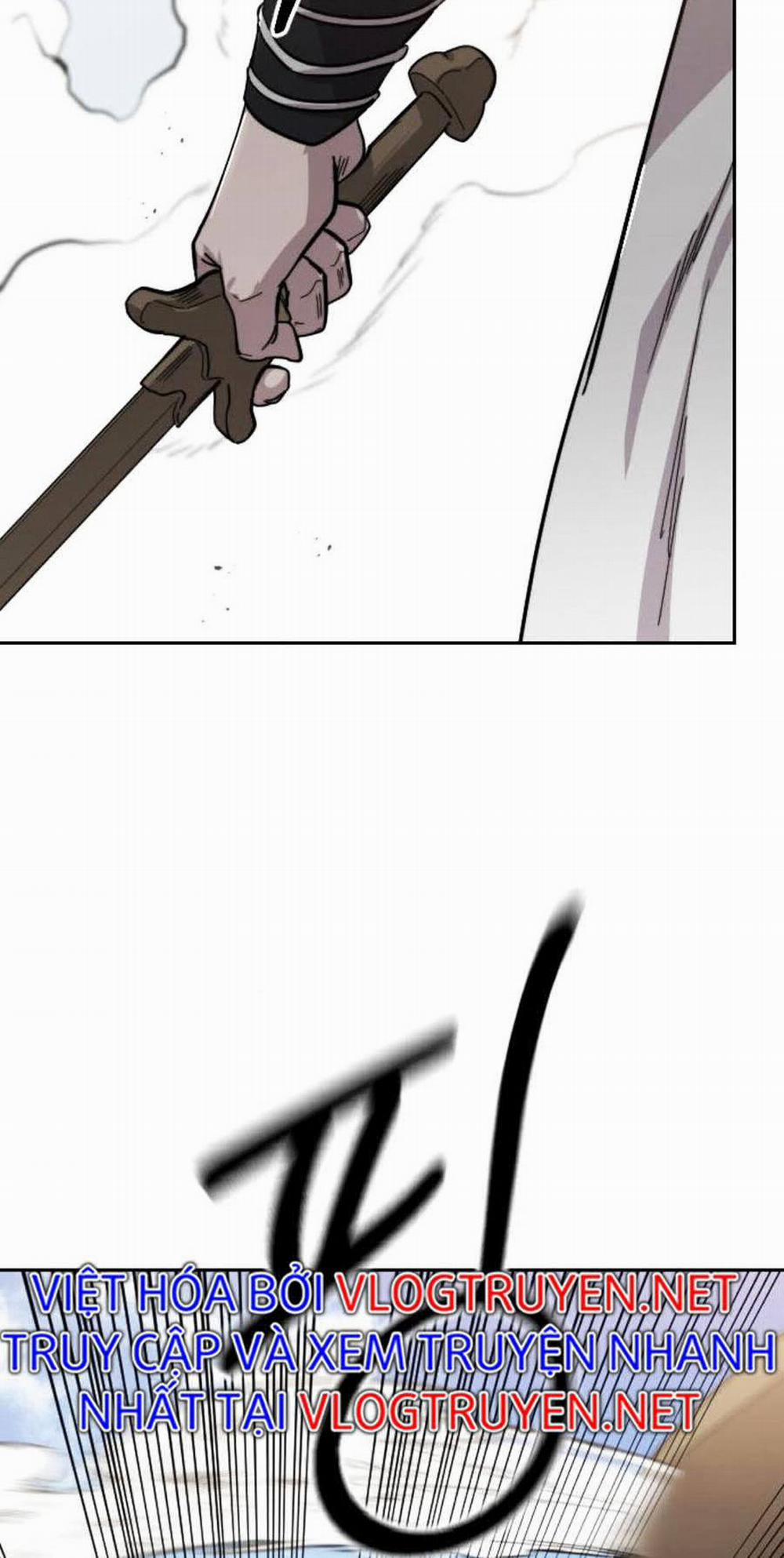 Hoa Sơn Tái Khởi 59 trang 98