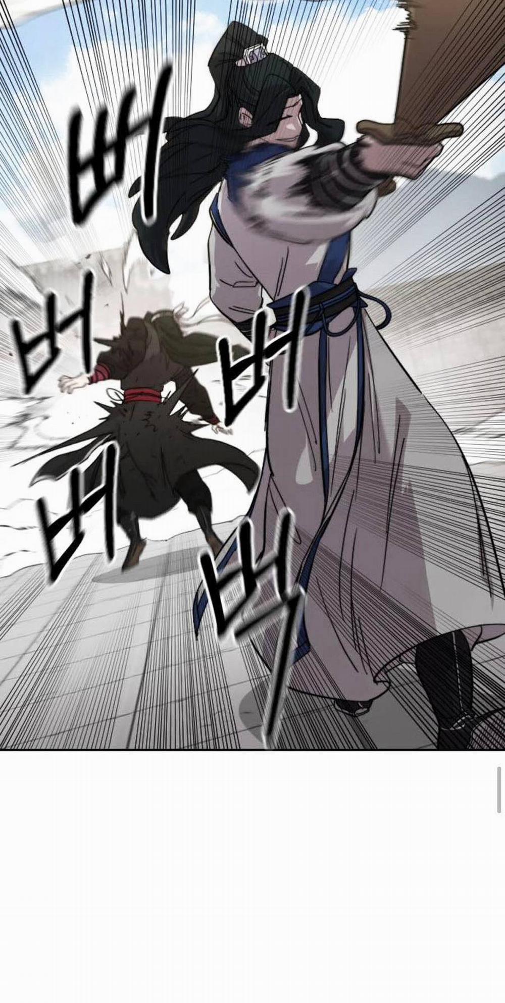 Hoa Sơn Tái Khởi 59 trang 99