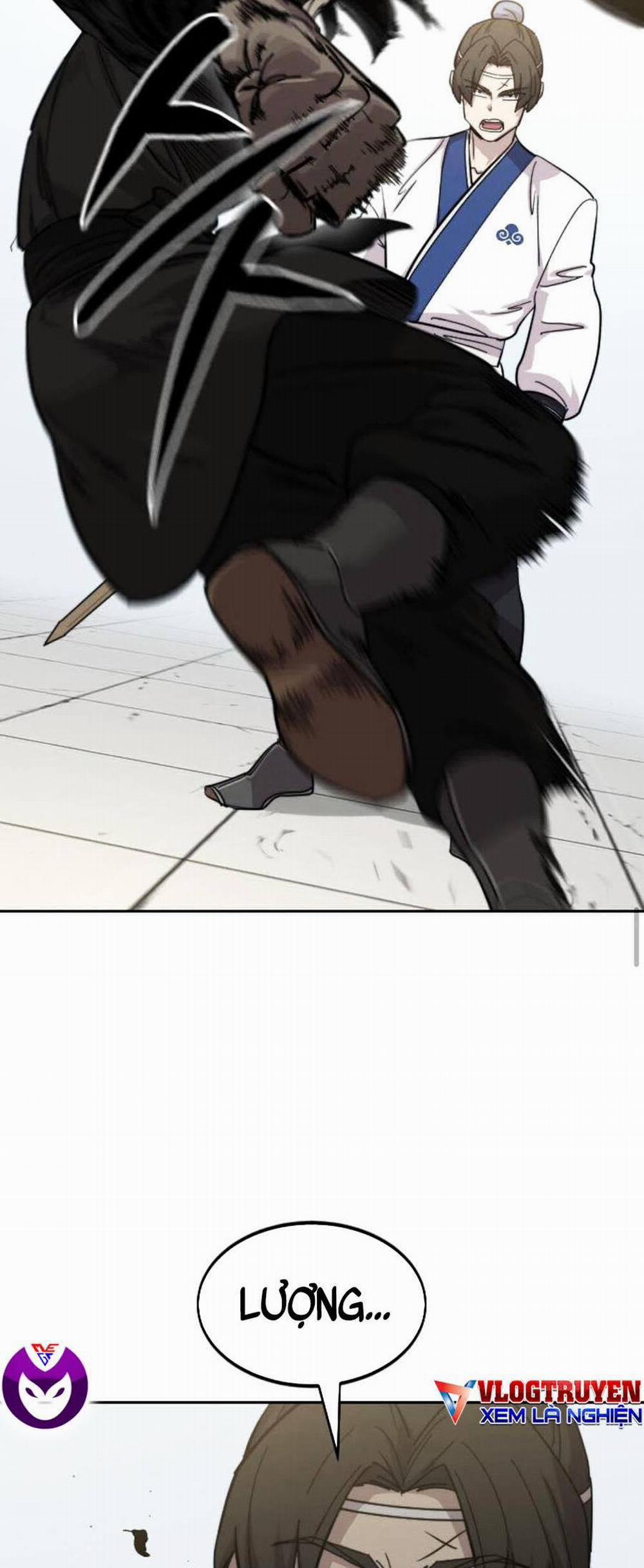 Hoa Sơn Tái Khởi 60 trang 103