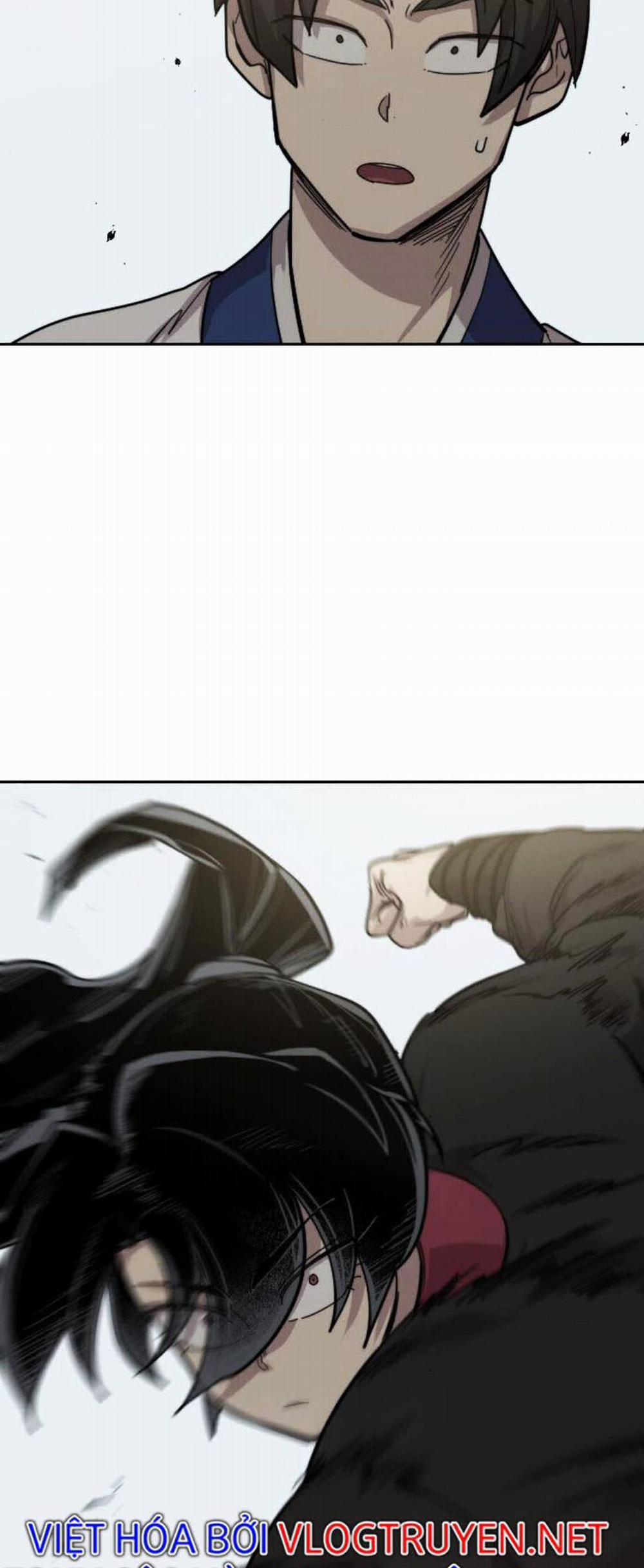 Hoa Sơn Tái Khởi 60 trang 104