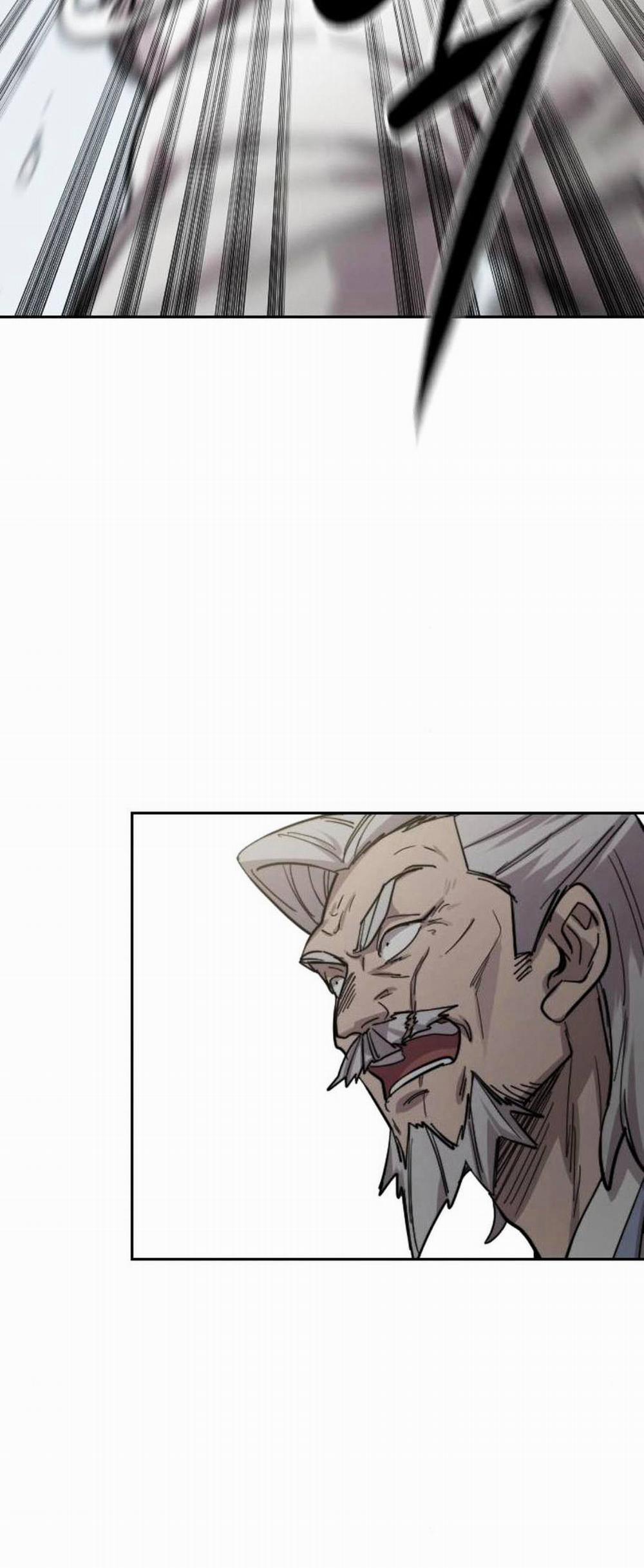 Hoa Sơn Tái Khởi 60 trang 106