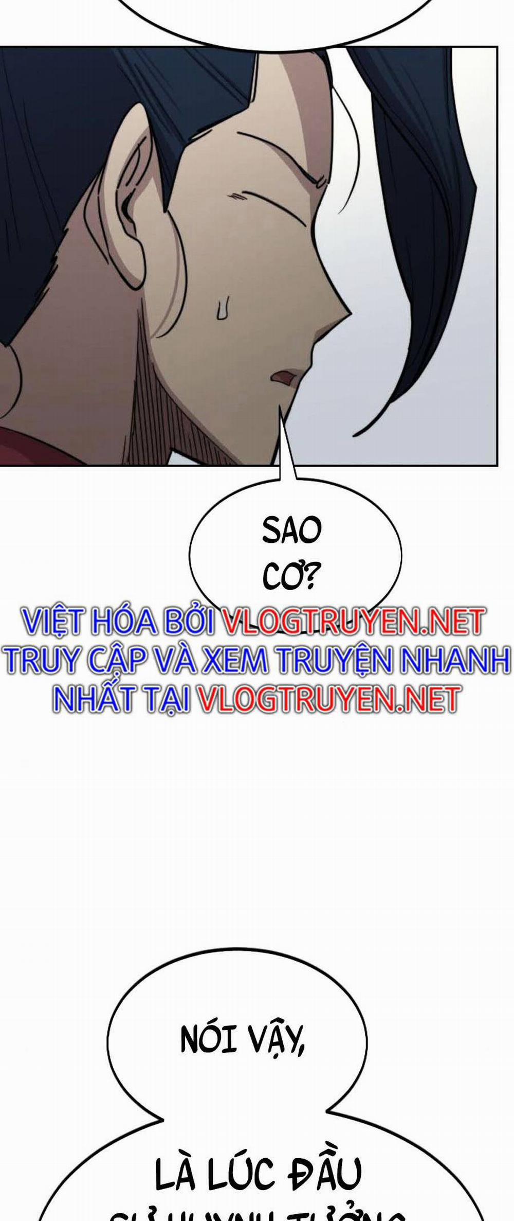 Hoa Sơn Tái Khởi 60 trang 17