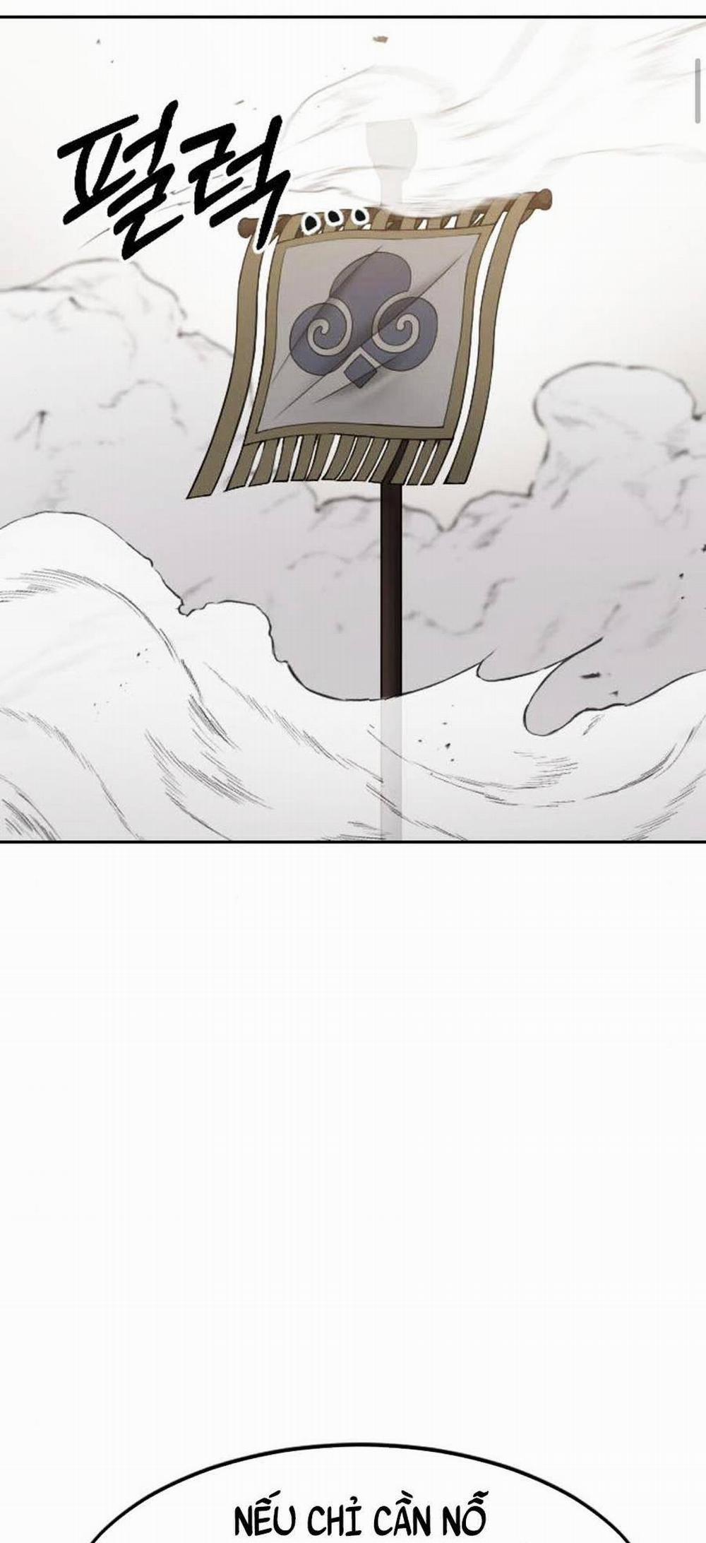 Hoa Sơn Tái Khởi 60 trang 24