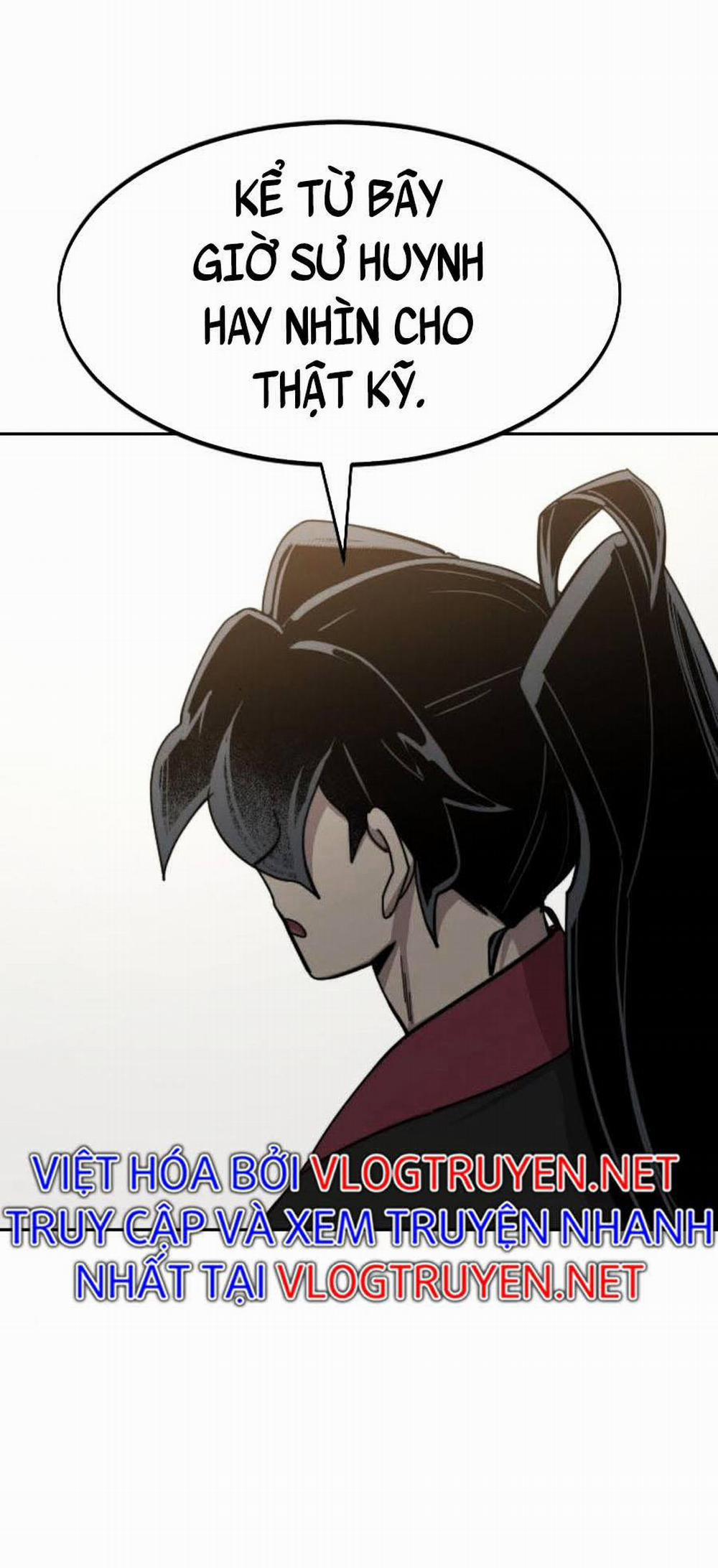 Hoa Sơn Tái Khởi 60 trang 26