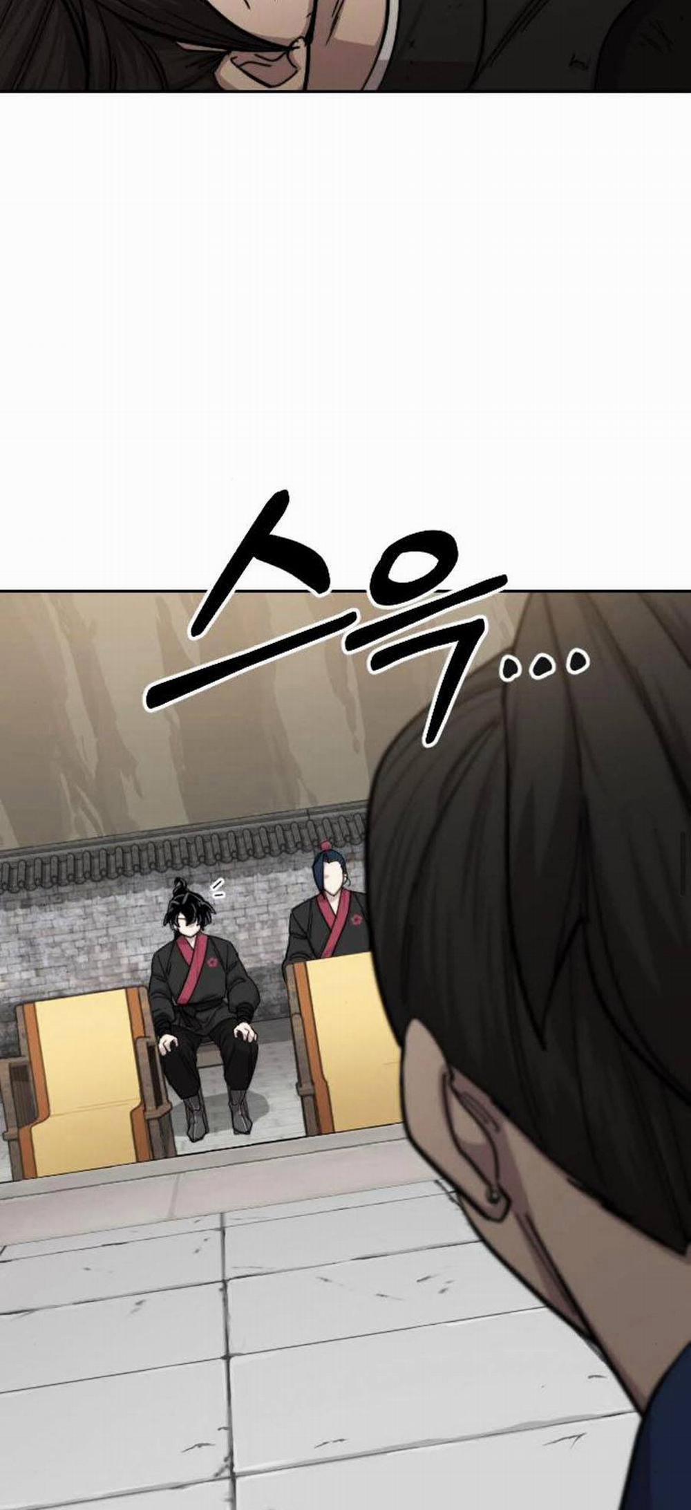 Hoa Sơn Tái Khởi 60 trang 40