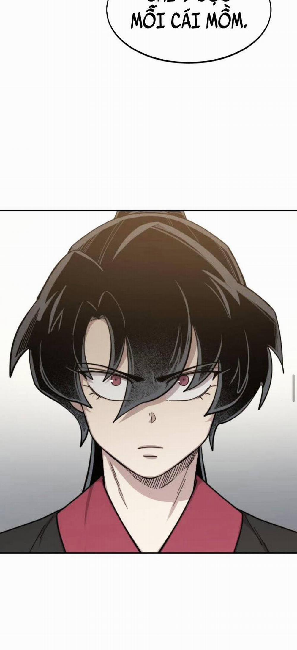 Hoa Sơn Tái Khởi 60 trang 42