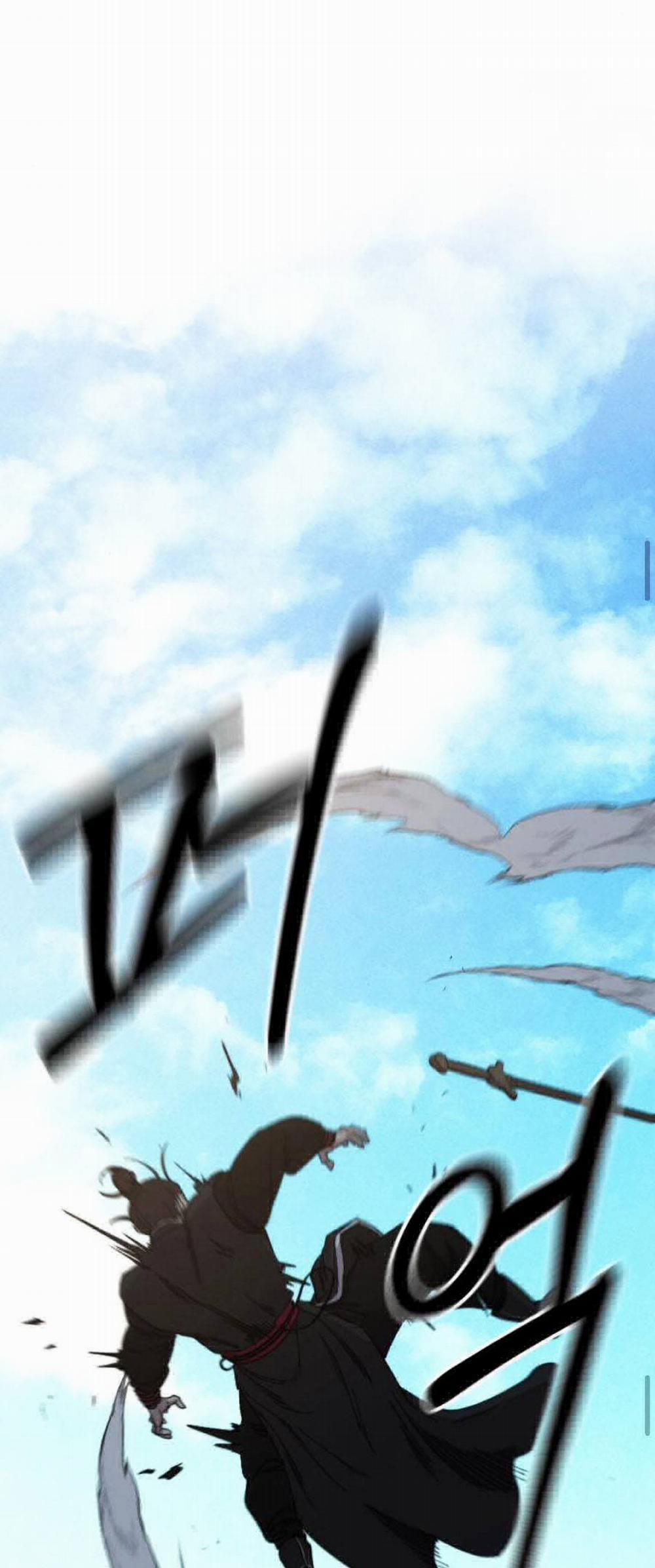 Hoa Sơn Tái Khởi 60 trang 44