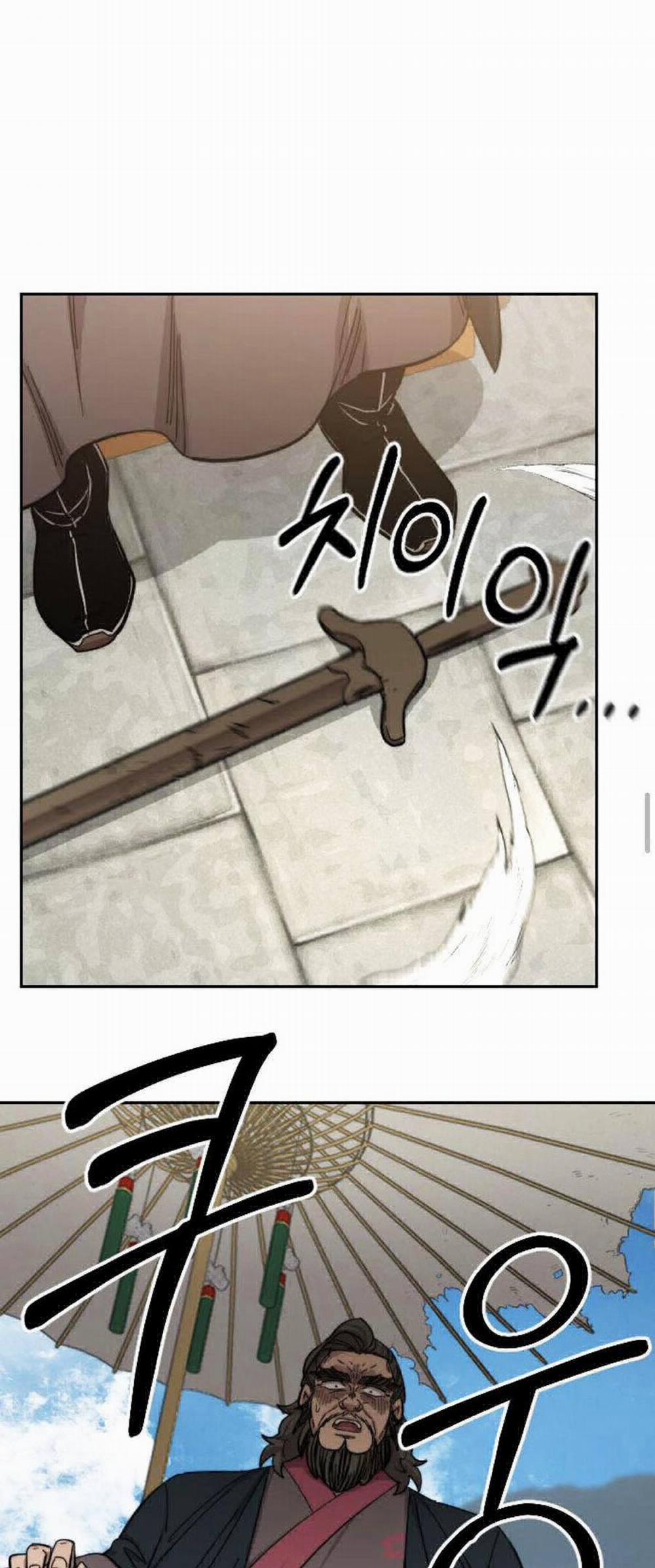 Hoa Sơn Tái Khởi 60 trang 46