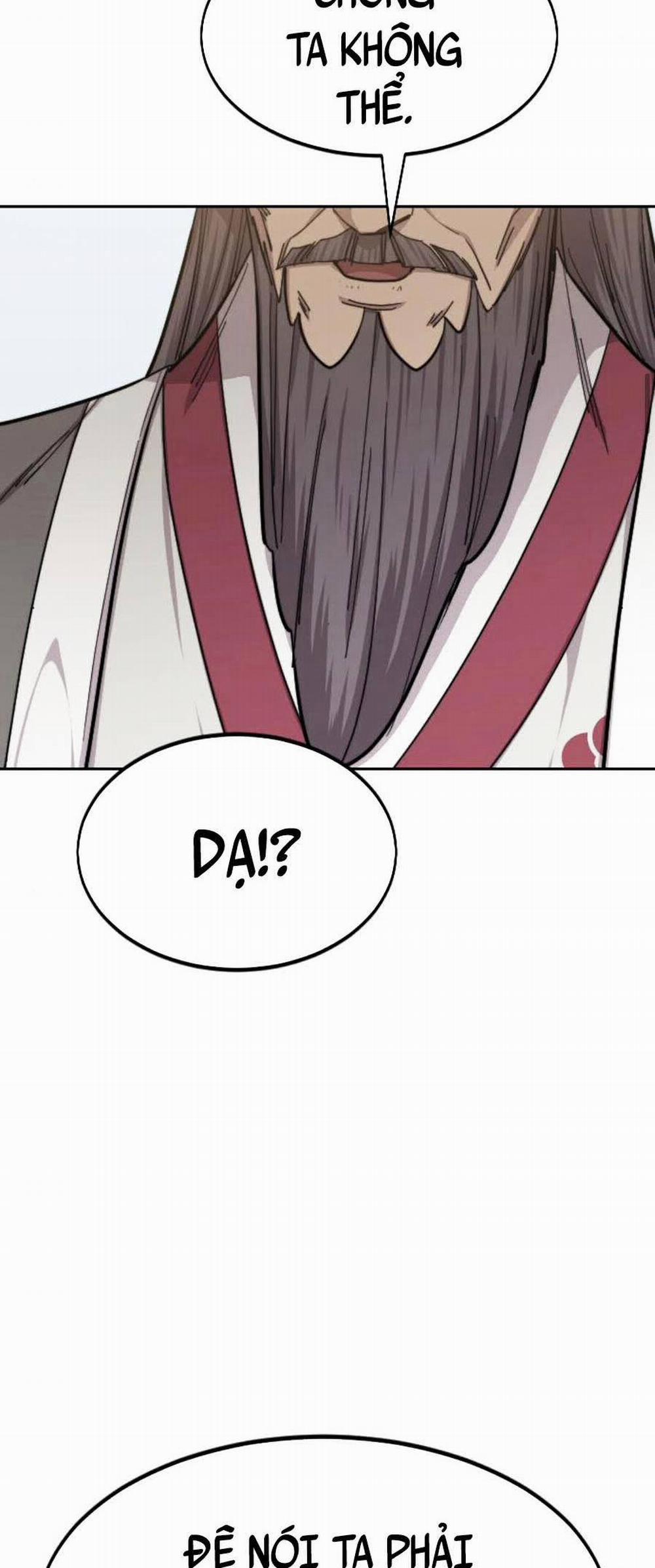 Hoa Sơn Tái Khởi 60 trang 49