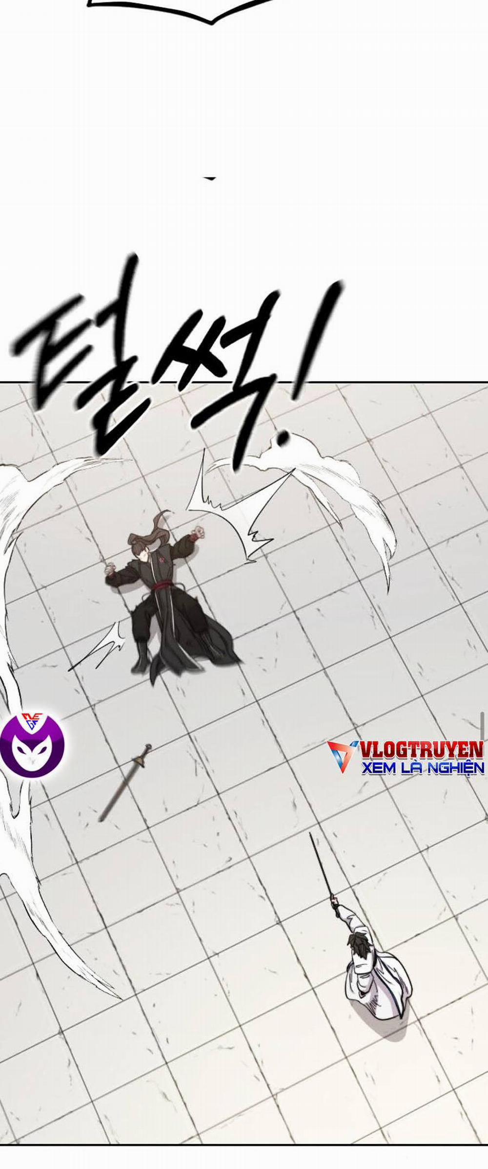 Hoa Sơn Tái Khởi 60 trang 58