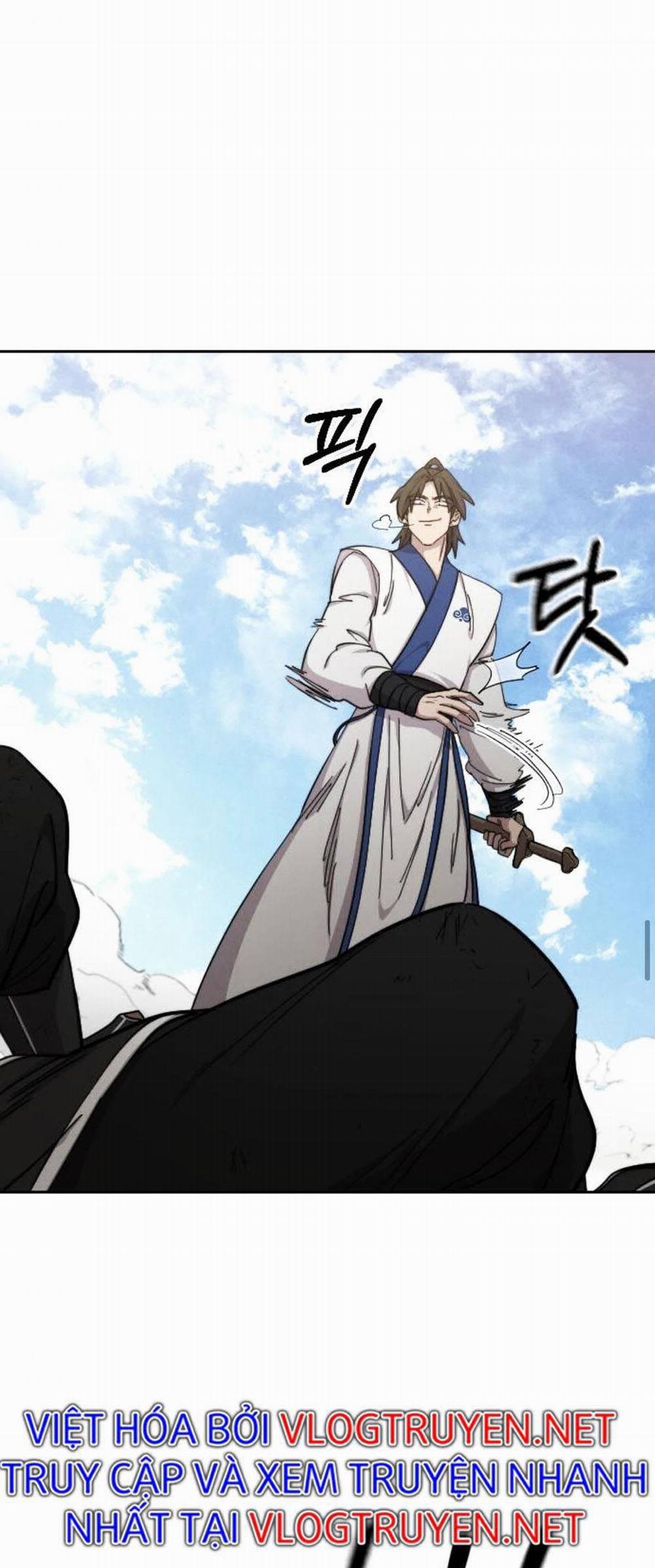 Hoa Sơn Tái Khởi 60 trang 59