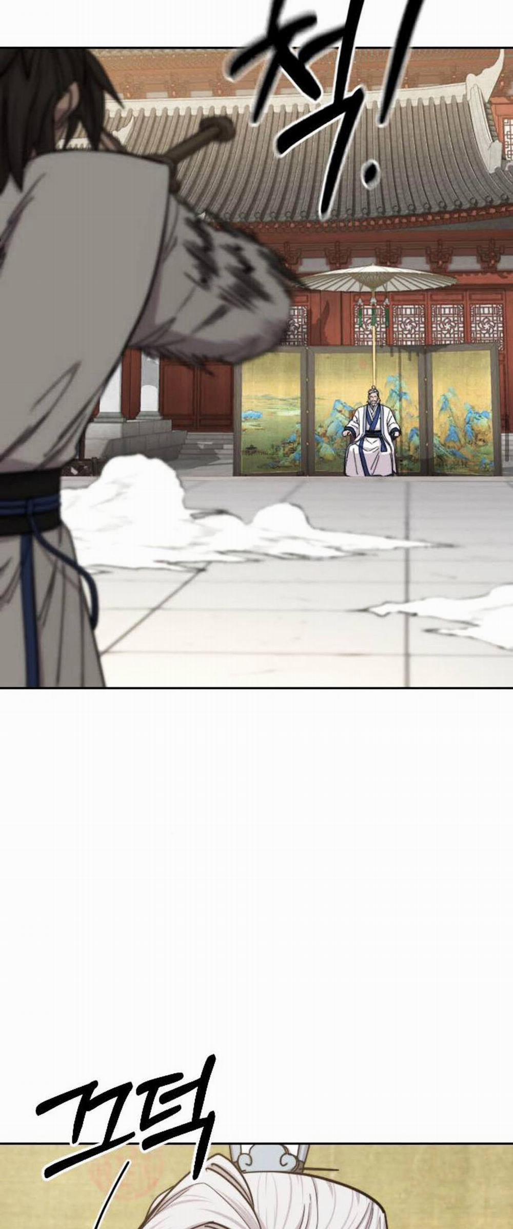 Hoa Sơn Tái Khởi 60 trang 60