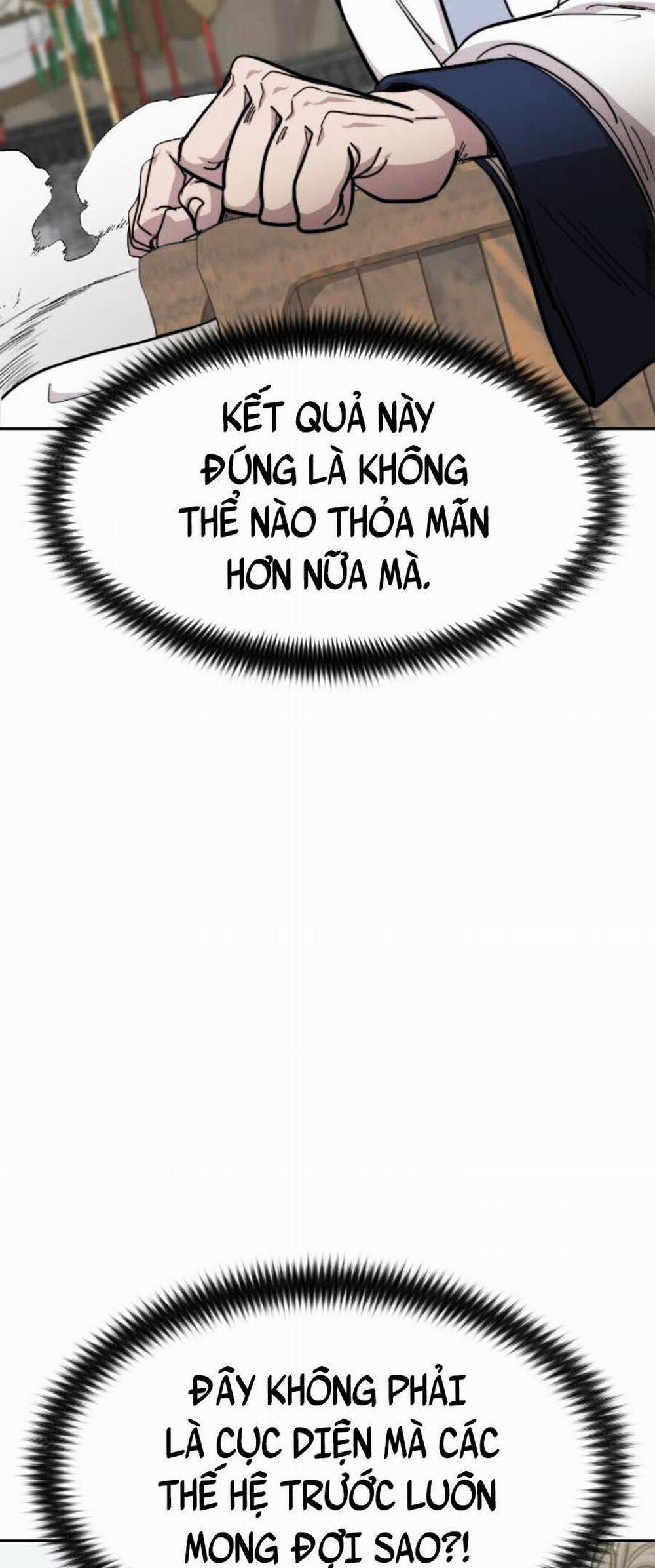 Hoa Sơn Tái Khởi 60 trang 63