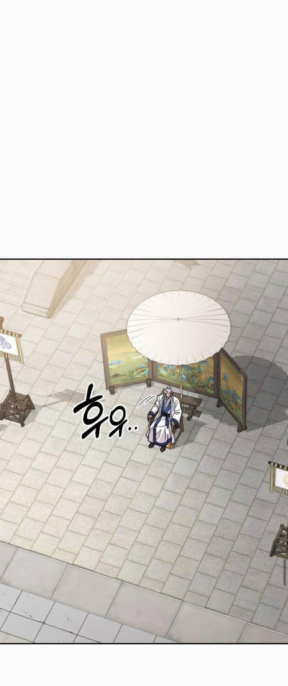 Hoa Sơn Tái Khởi 60 trang 70