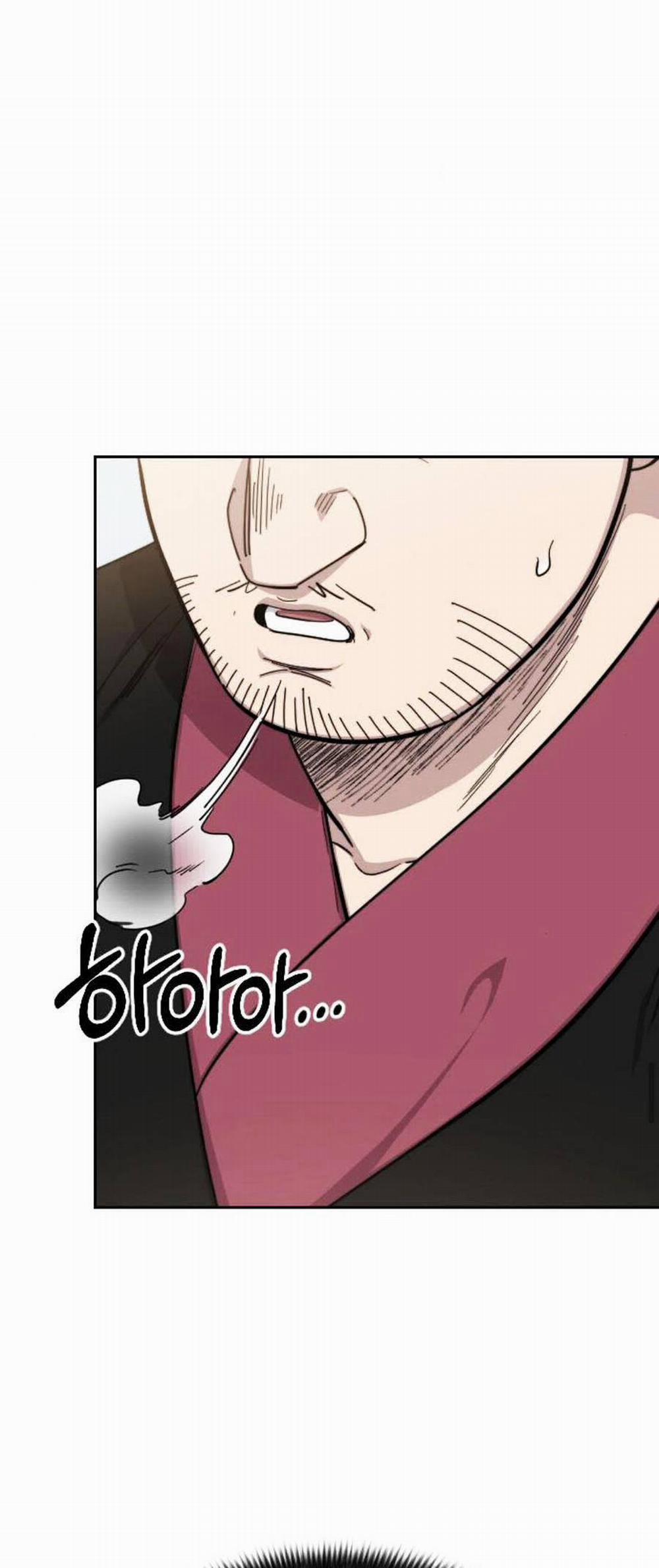 Hoa Sơn Tái Khởi 60 trang 72