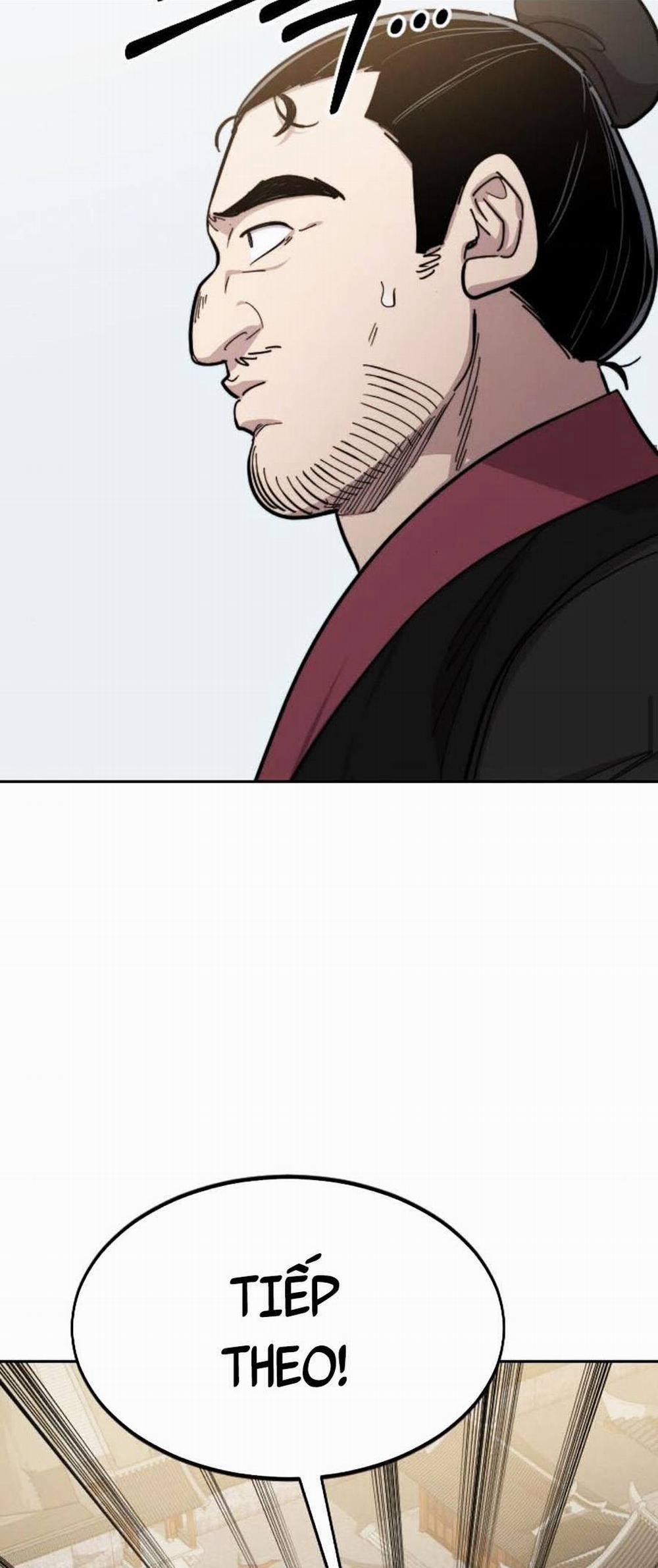 Hoa Sơn Tái Khởi 60 trang 74