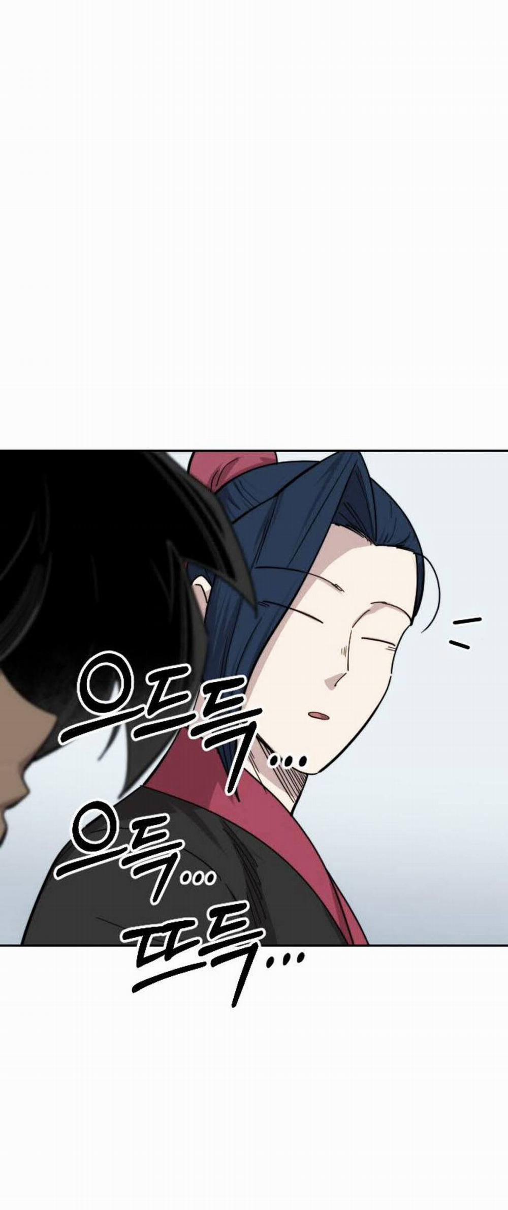 Hoa Sơn Tái Khởi 60 trang 79