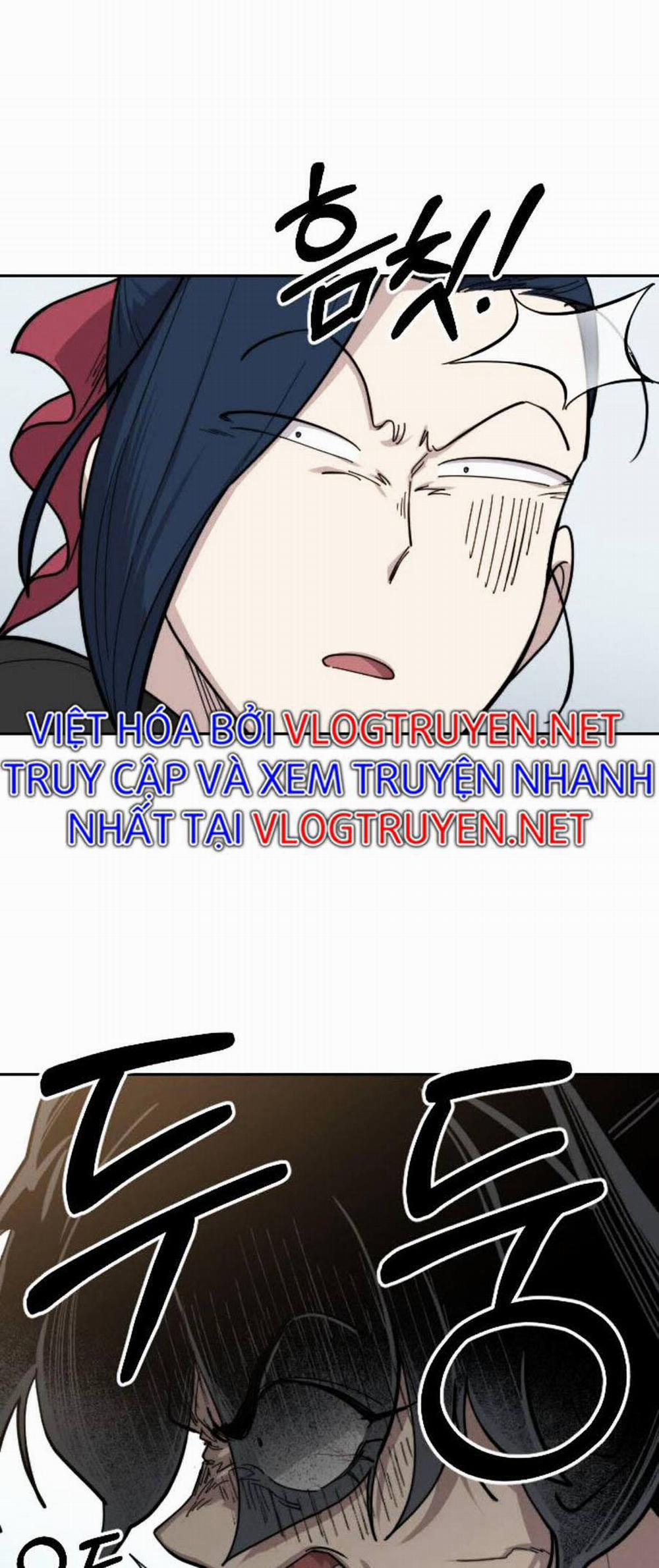 Hoa Sơn Tái Khởi 60 trang 80