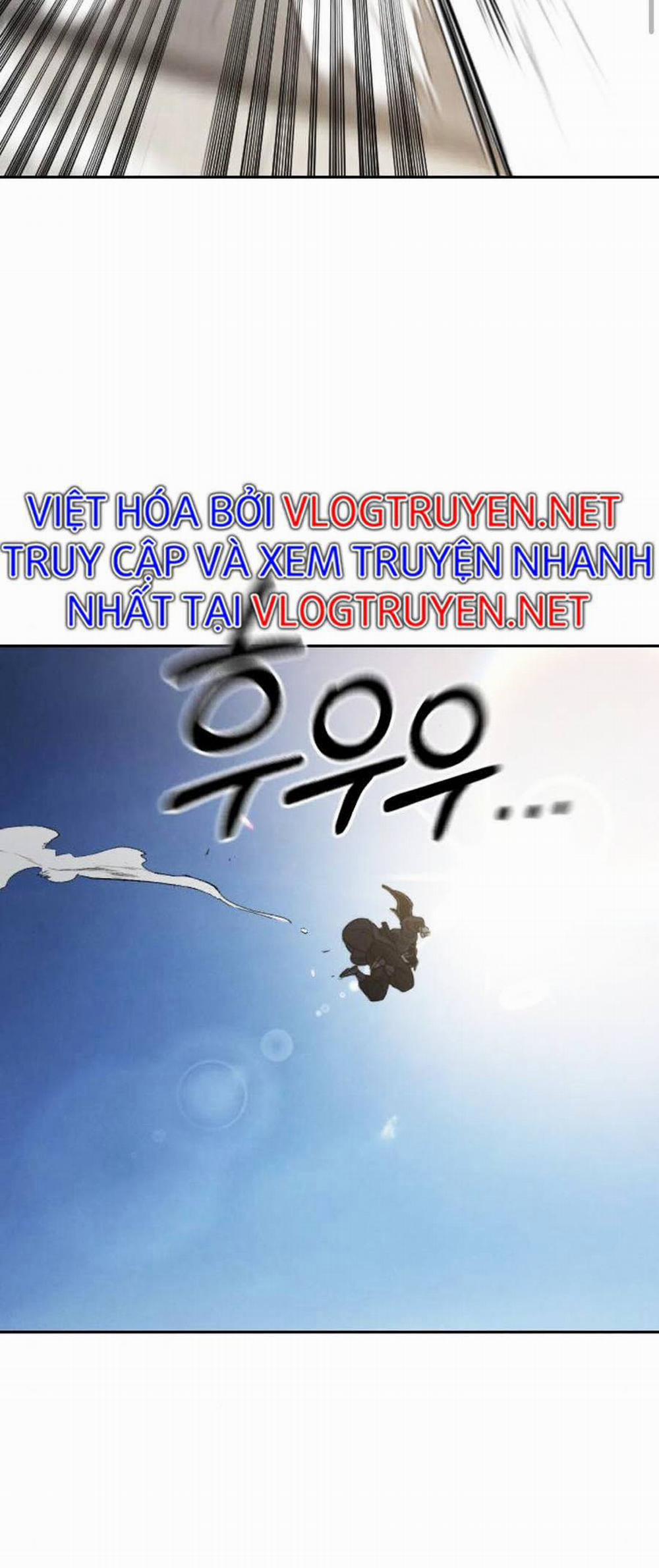 Hoa Sơn Tái Khởi 60 trang 87