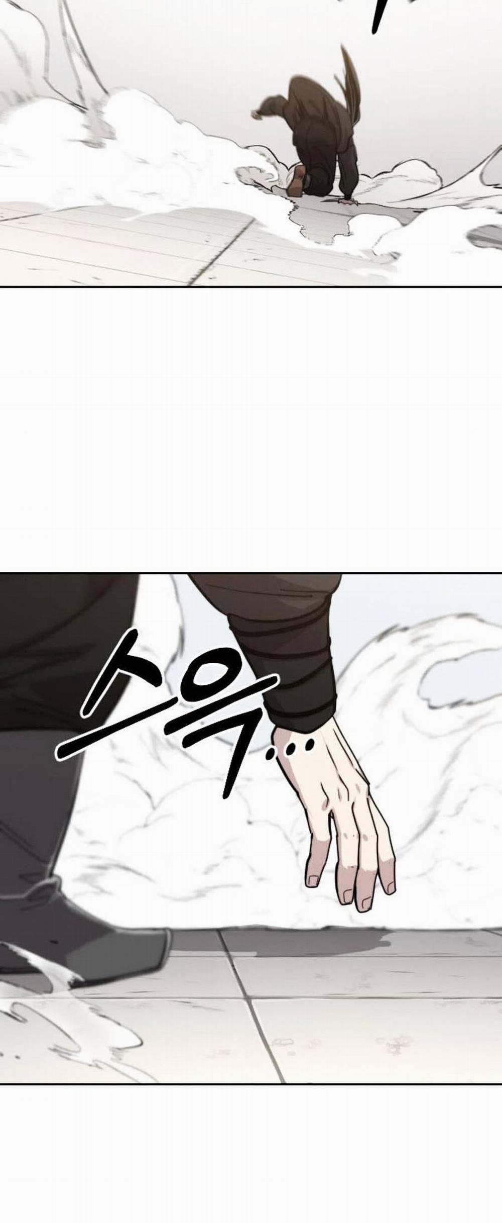 Hoa Sơn Tái Khởi 60 trang 89