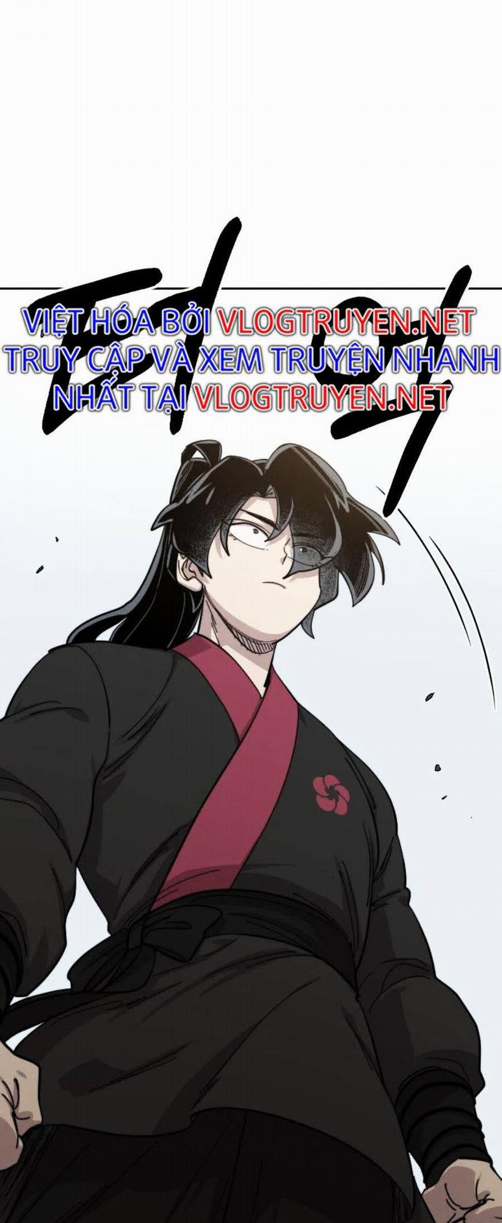 Hoa Sơn Tái Khởi 60 trang 90