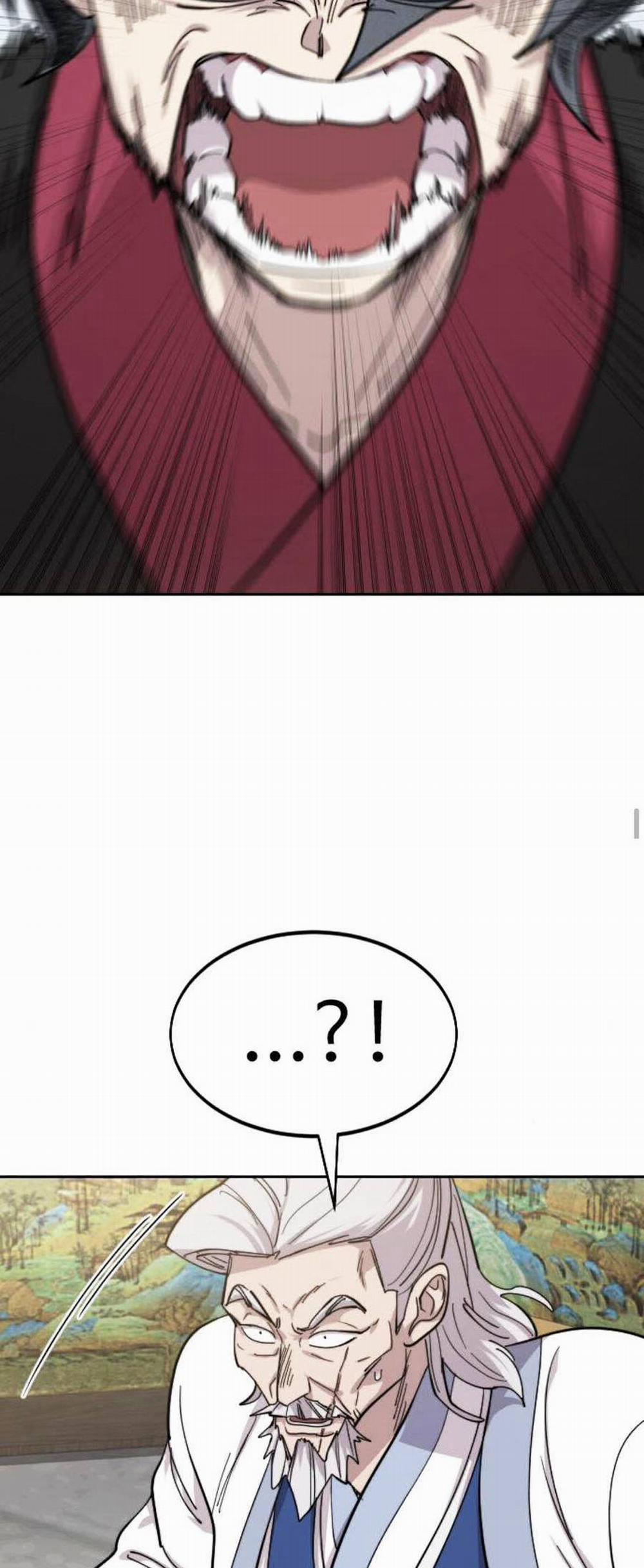 Hoa Sơn Tái Khởi 60 trang 95