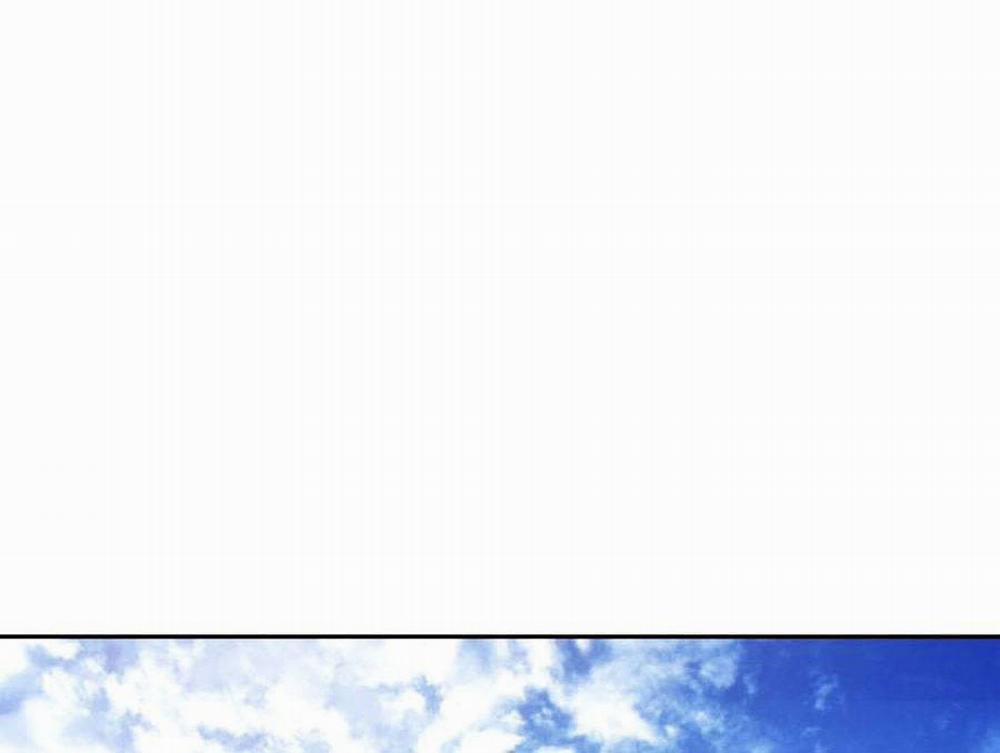 Hoa Sơn Tái Khởi 61 trang 28