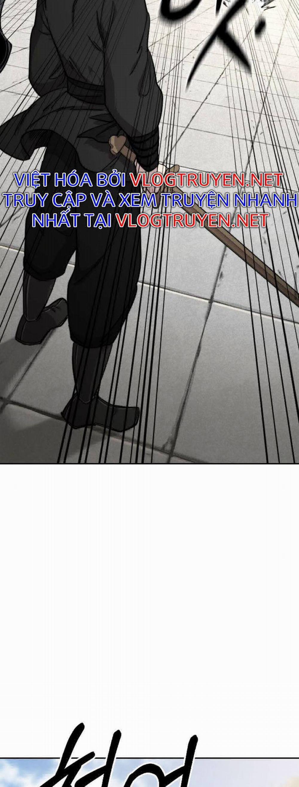 Hoa Sơn Tái Khởi 61 trang 42