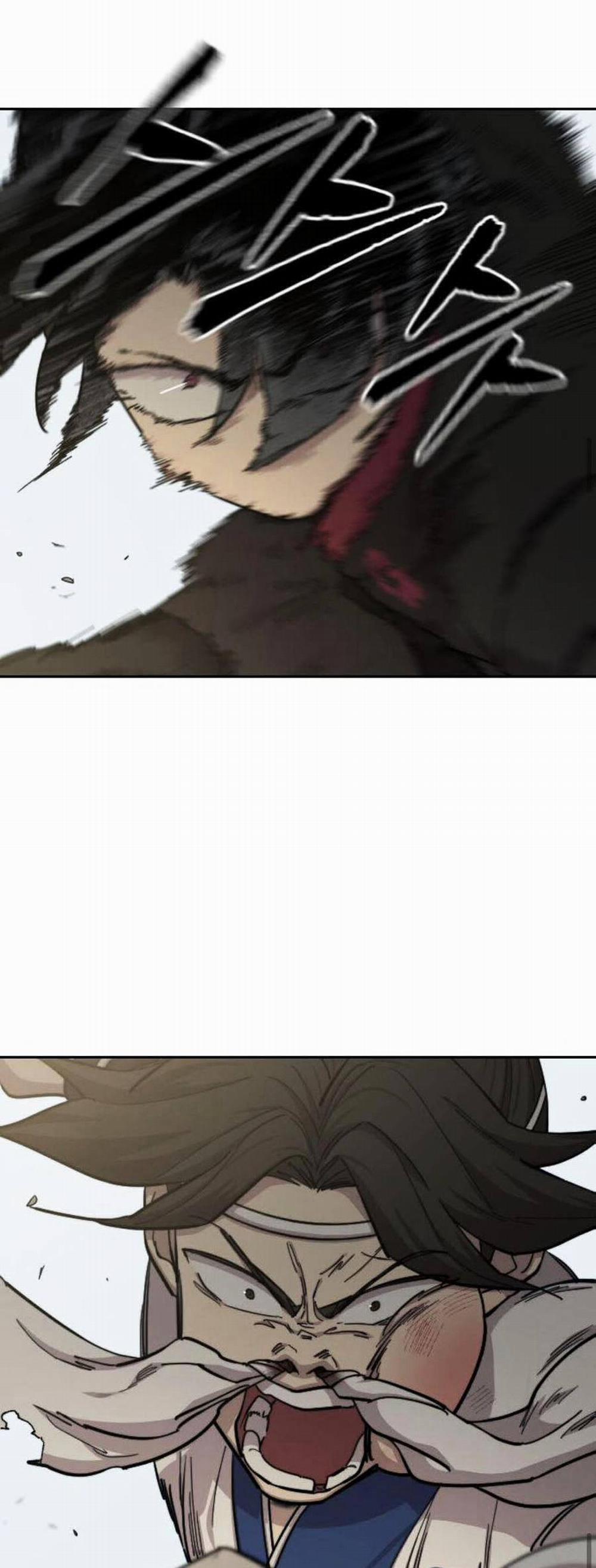 Hoa Sơn Tái Khởi 61 trang 44