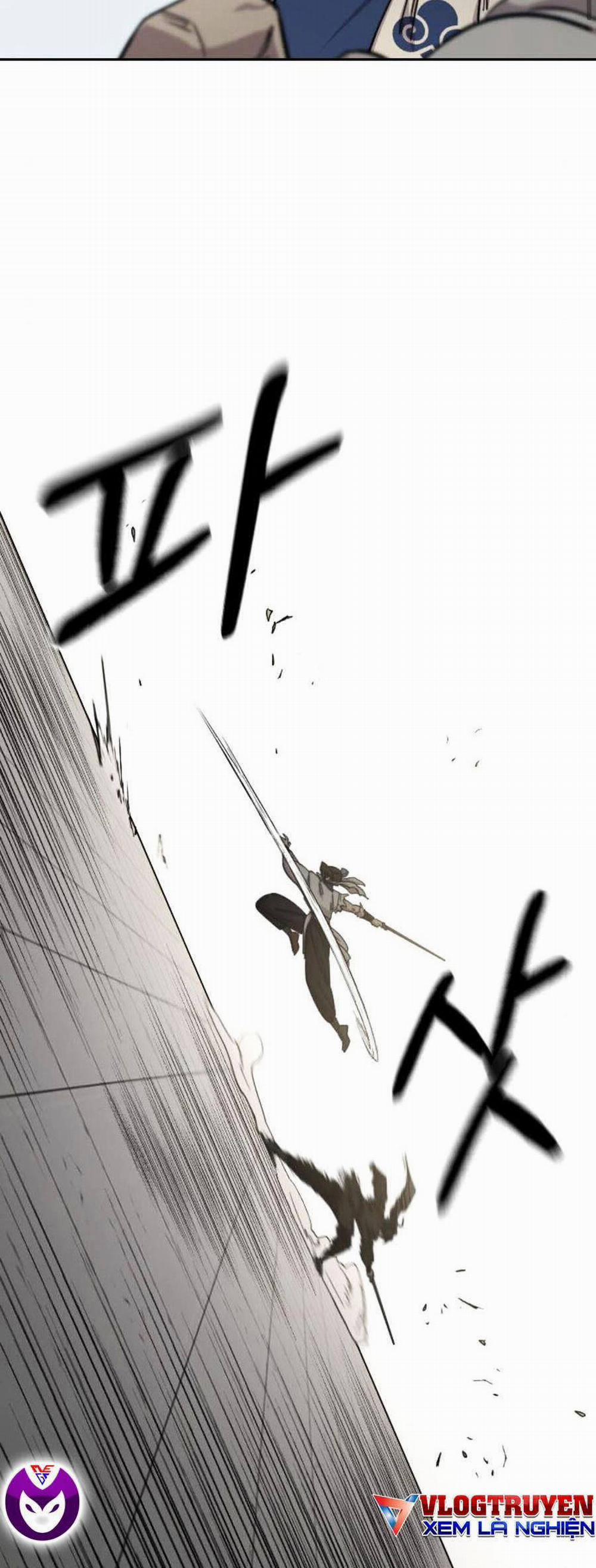 Hoa Sơn Tái Khởi 61 trang 45