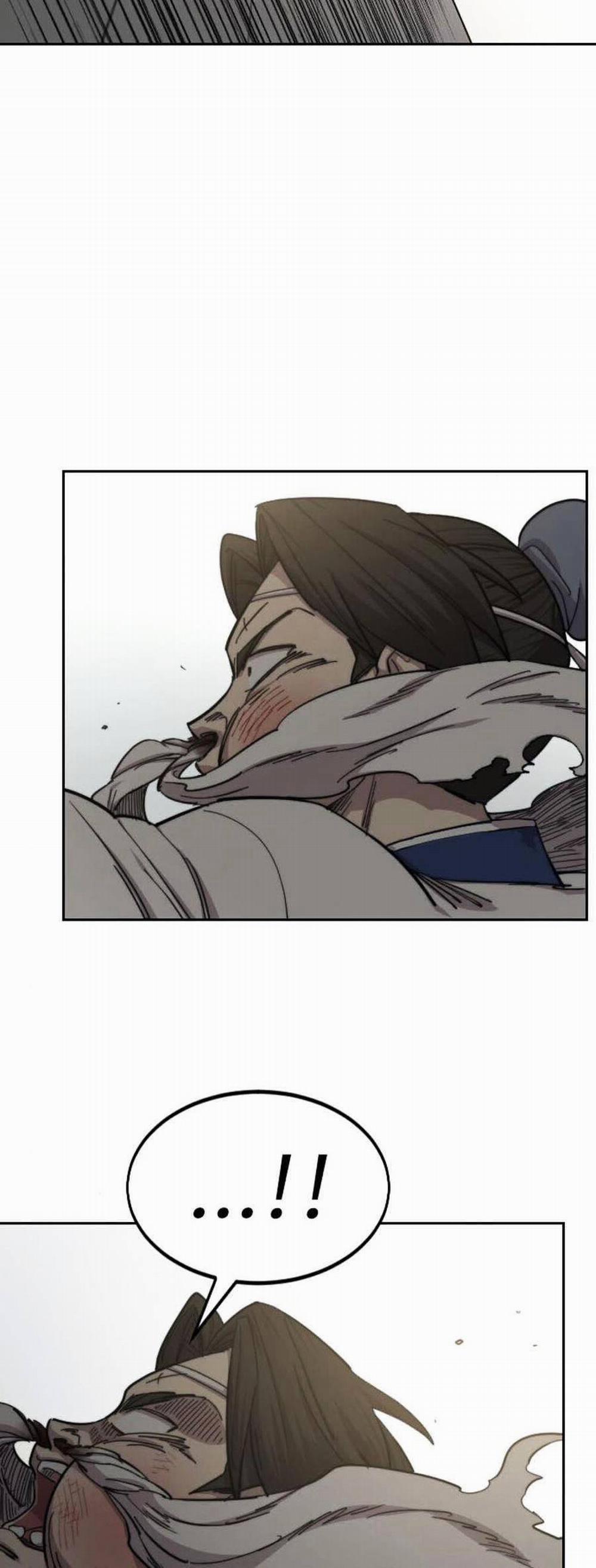 Hoa Sơn Tái Khởi 61 trang 46