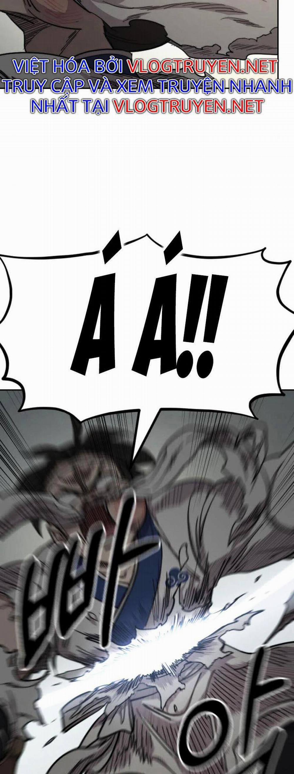 Hoa Sơn Tái Khởi 61 trang 47