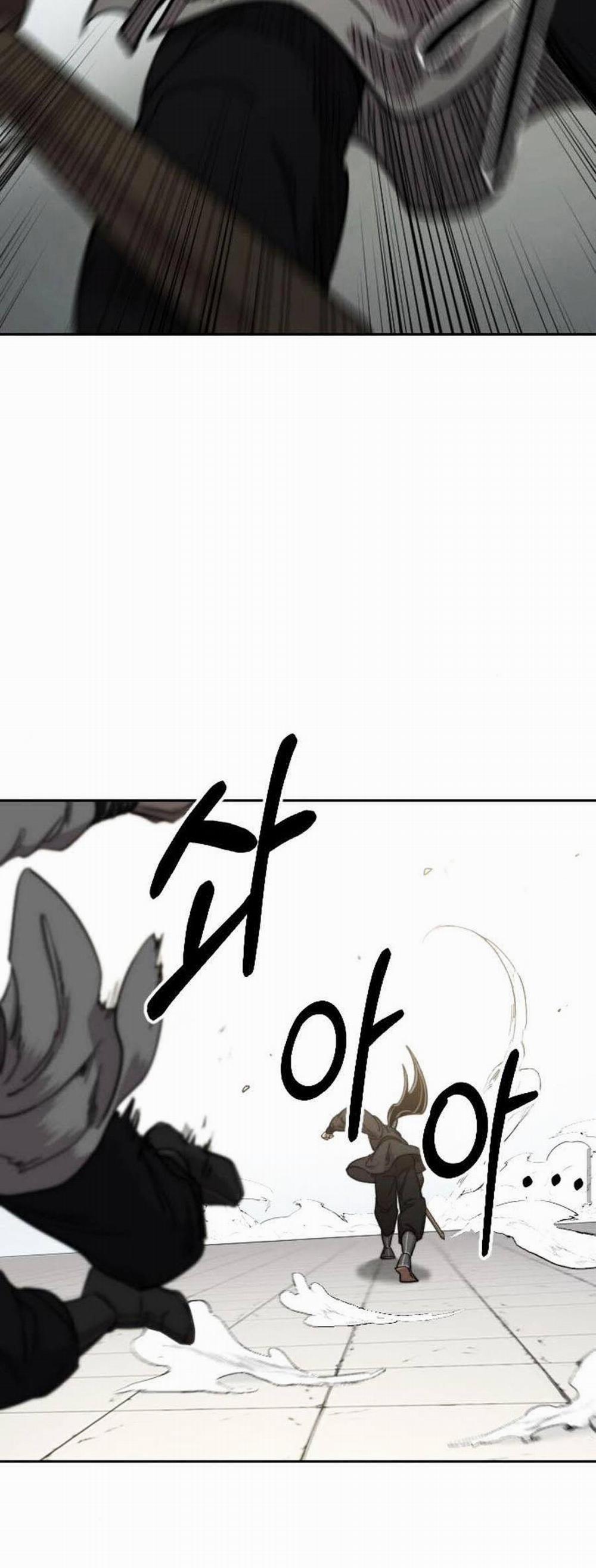 Hoa Sơn Tái Khởi 61 trang 48