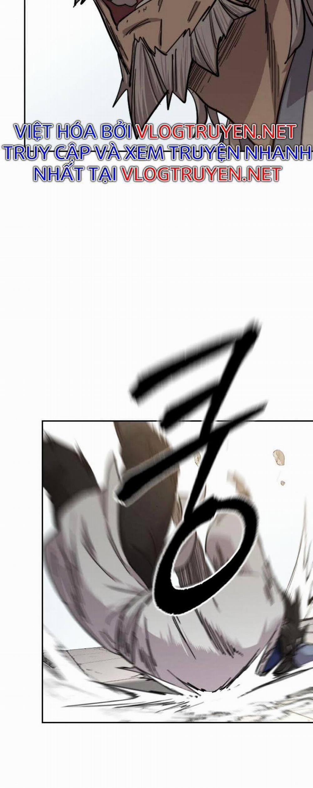 Hoa Sơn Tái Khởi 61 trang 5