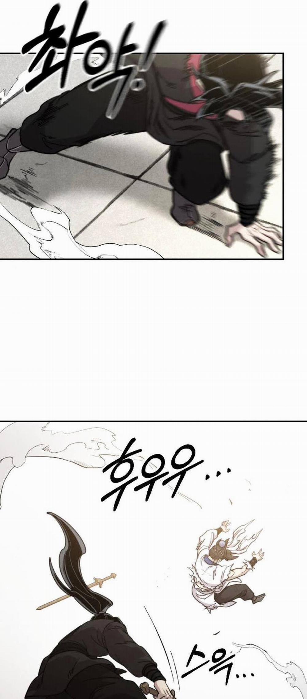 Hoa Sơn Tái Khởi 61 trang 53