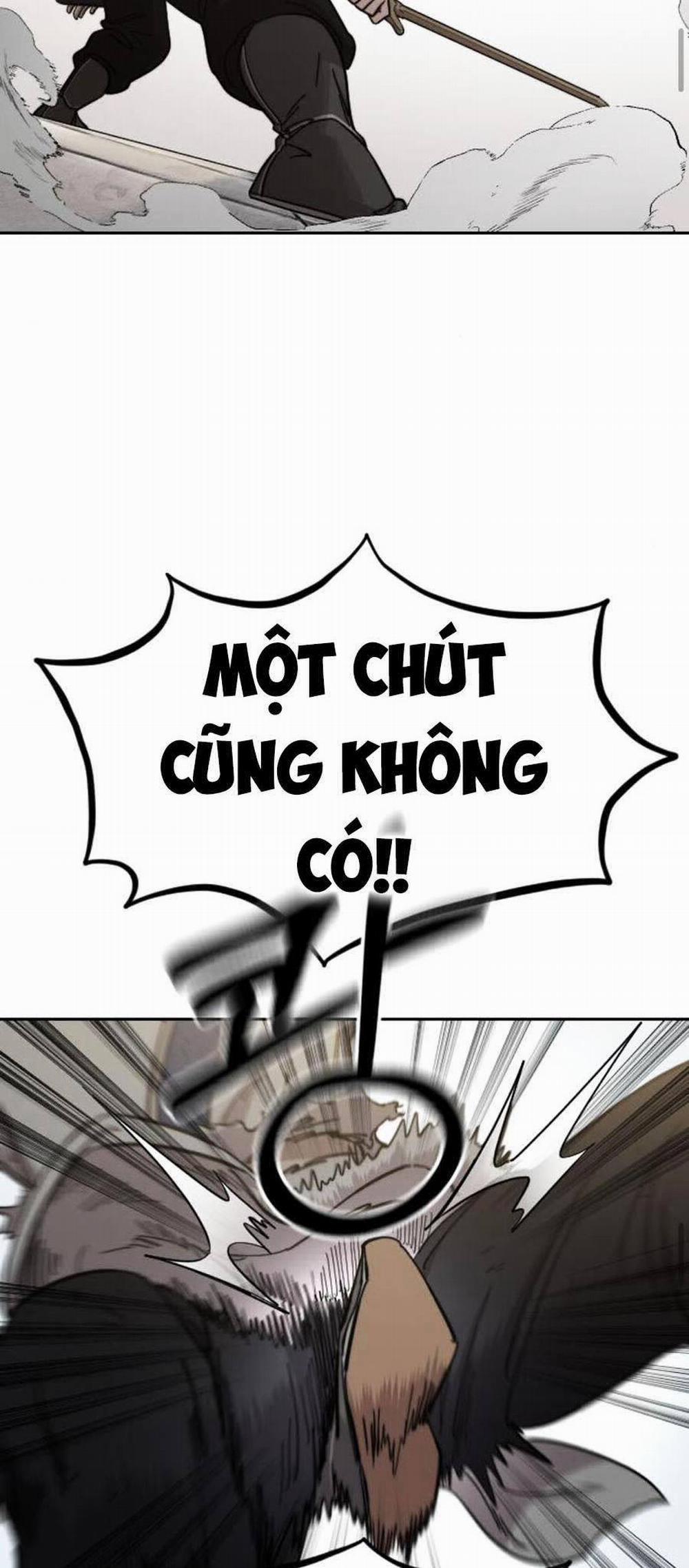 Hoa Sơn Tái Khởi 61 trang 54