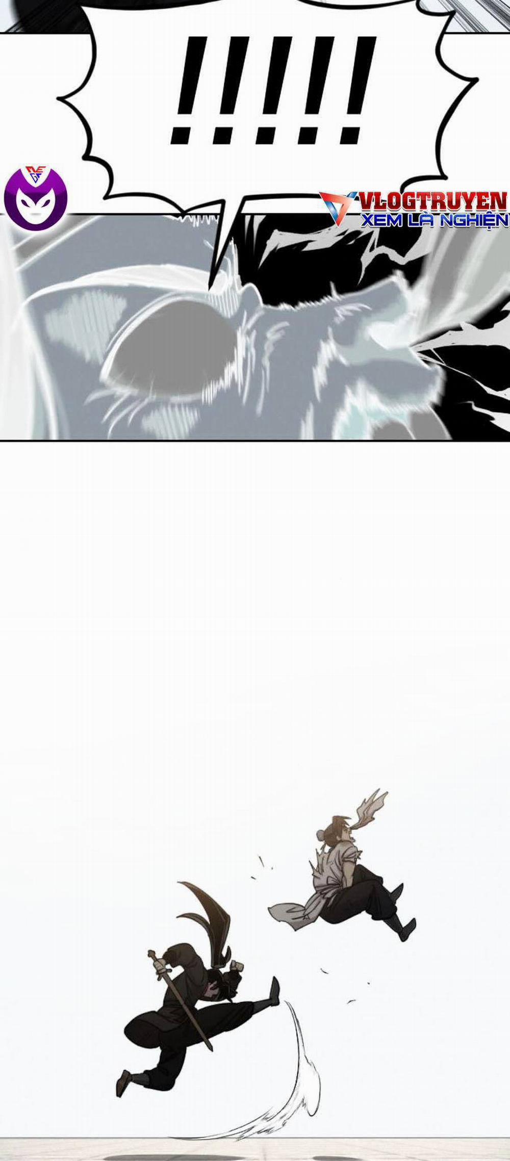 Hoa Sơn Tái Khởi 61 trang 55