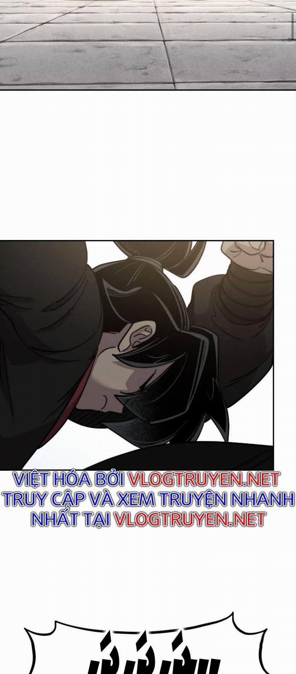 Hoa Sơn Tái Khởi 61 trang 56