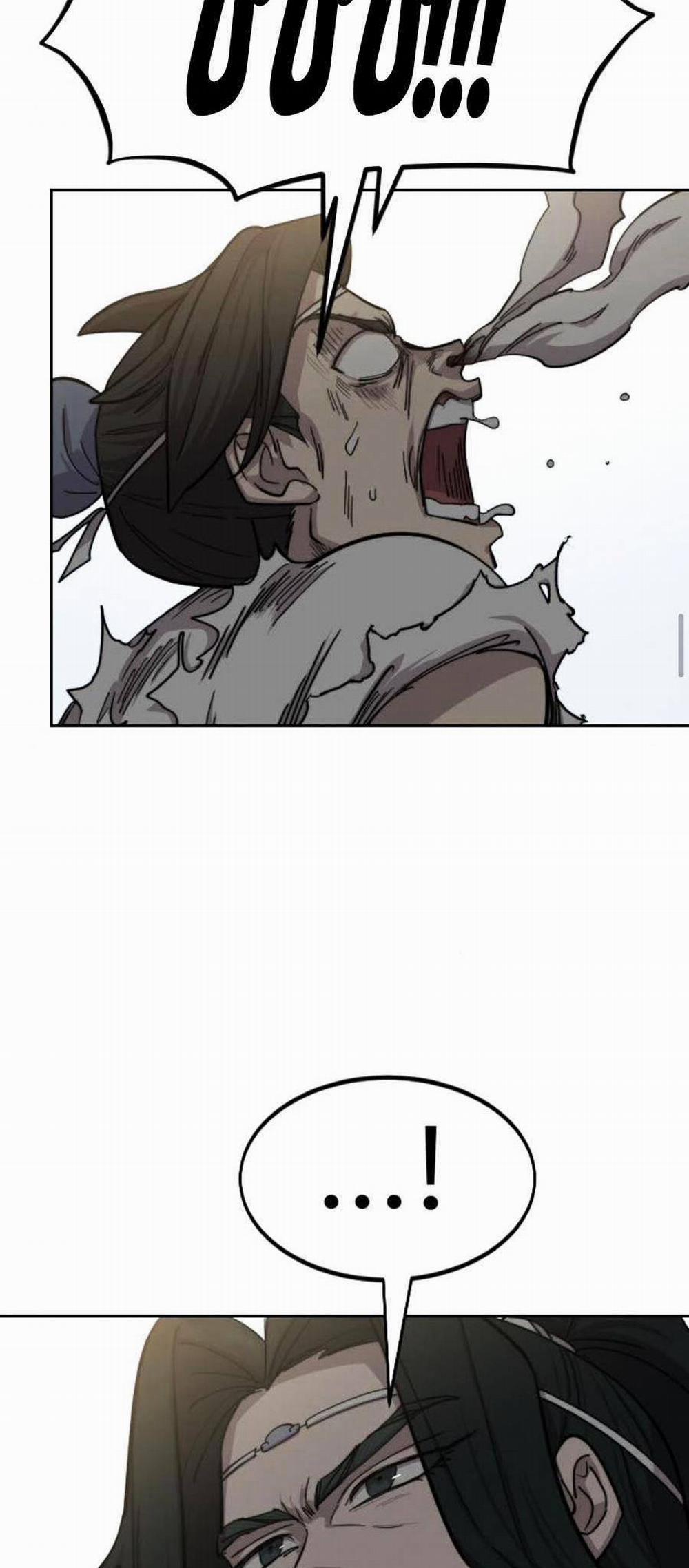 Hoa Sơn Tái Khởi 61 trang 57