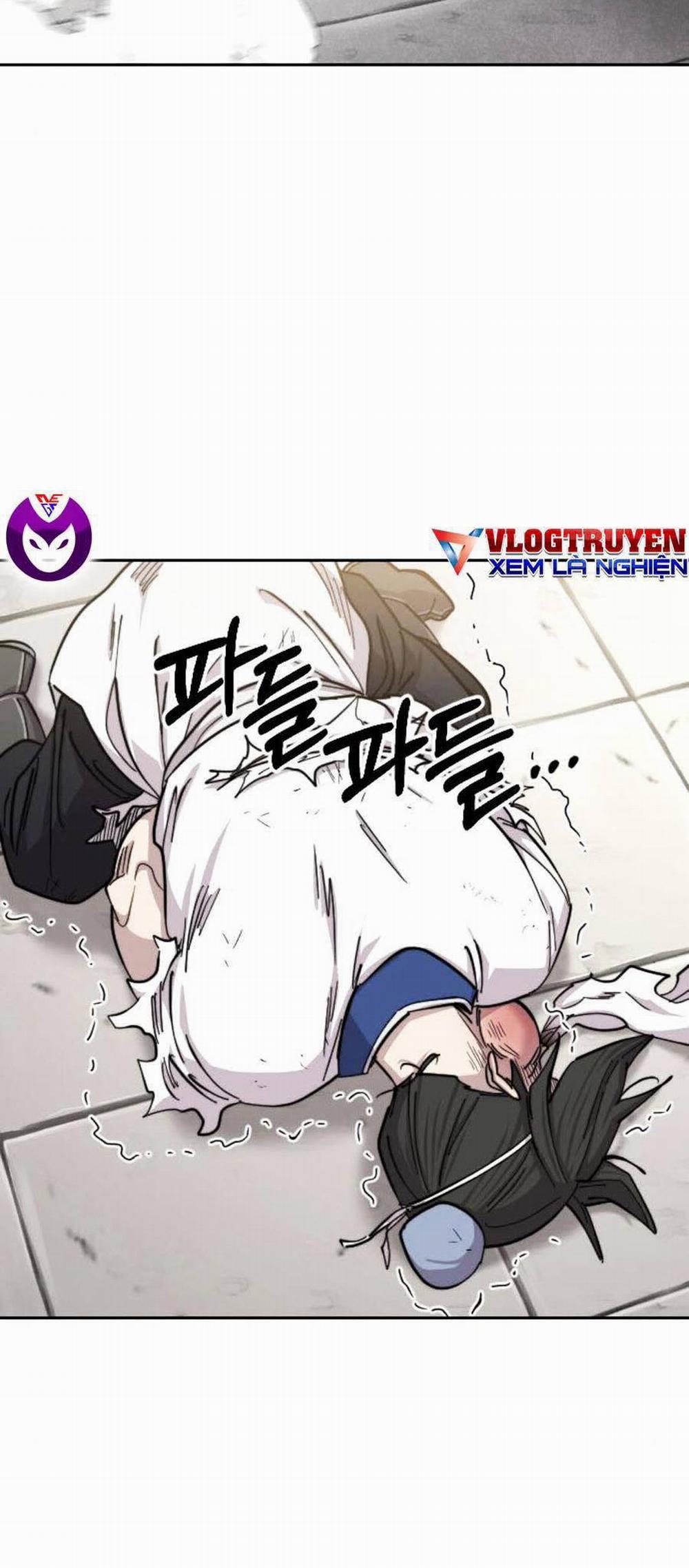 Hoa Sơn Tái Khởi 61 trang 59