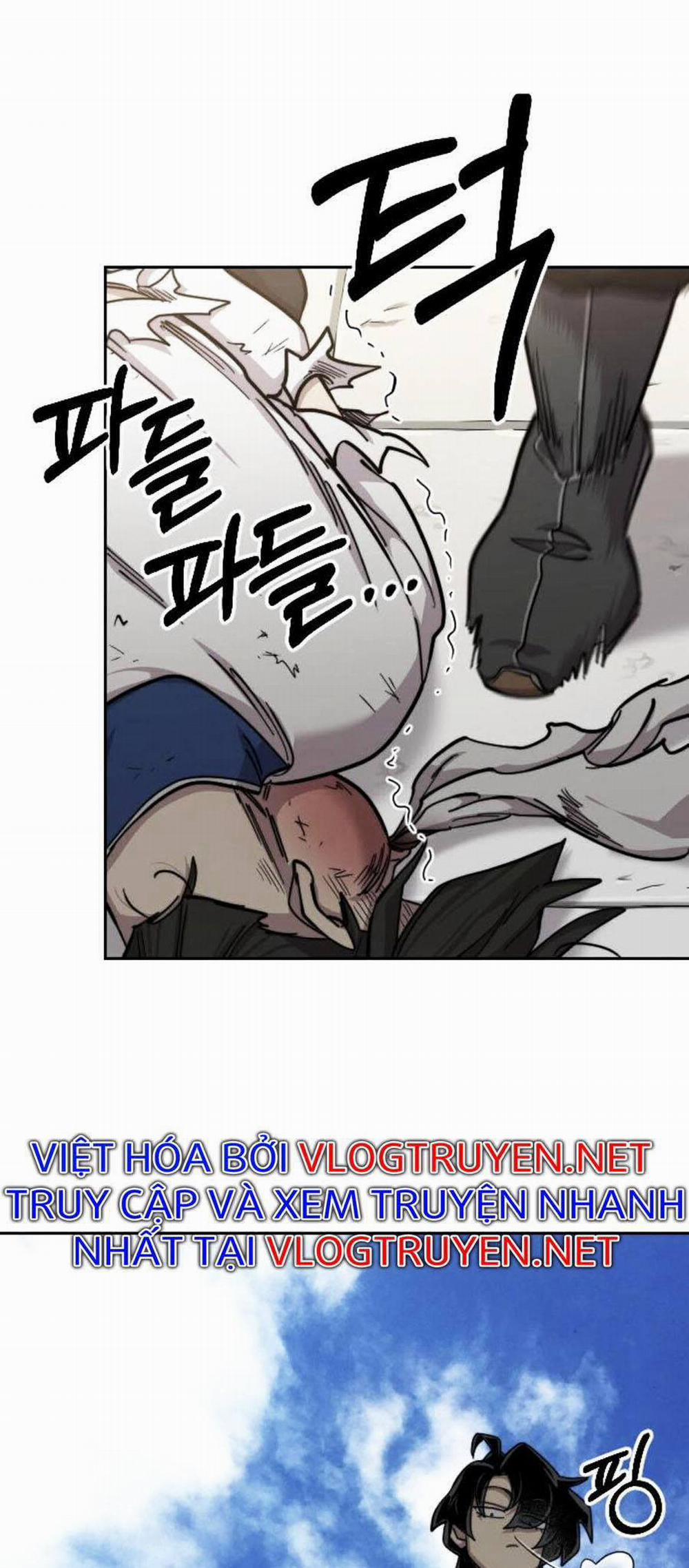 Hoa Sơn Tái Khởi 61 trang 60