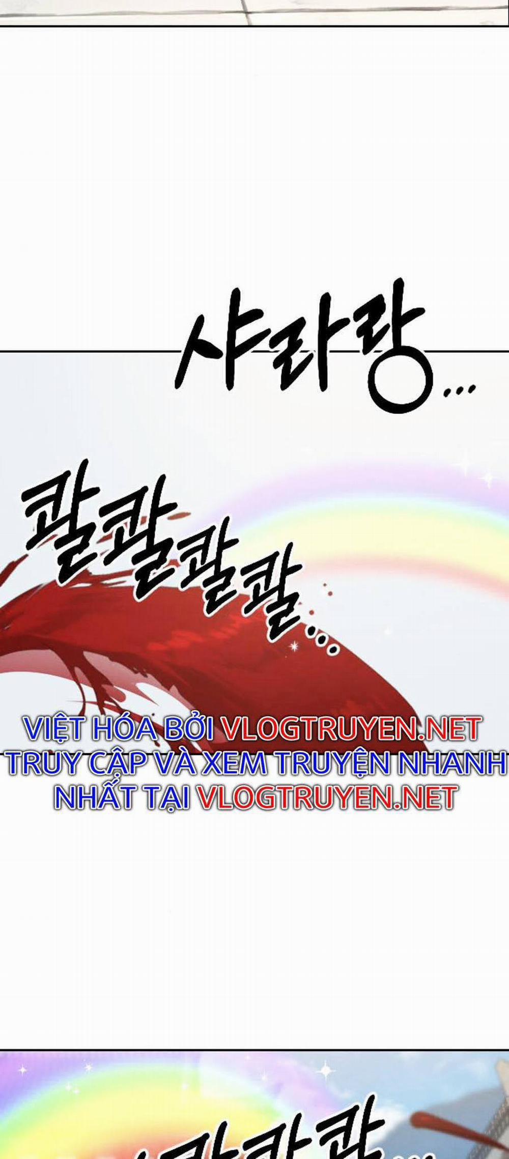 Hoa Sơn Tái Khởi 61 trang 63